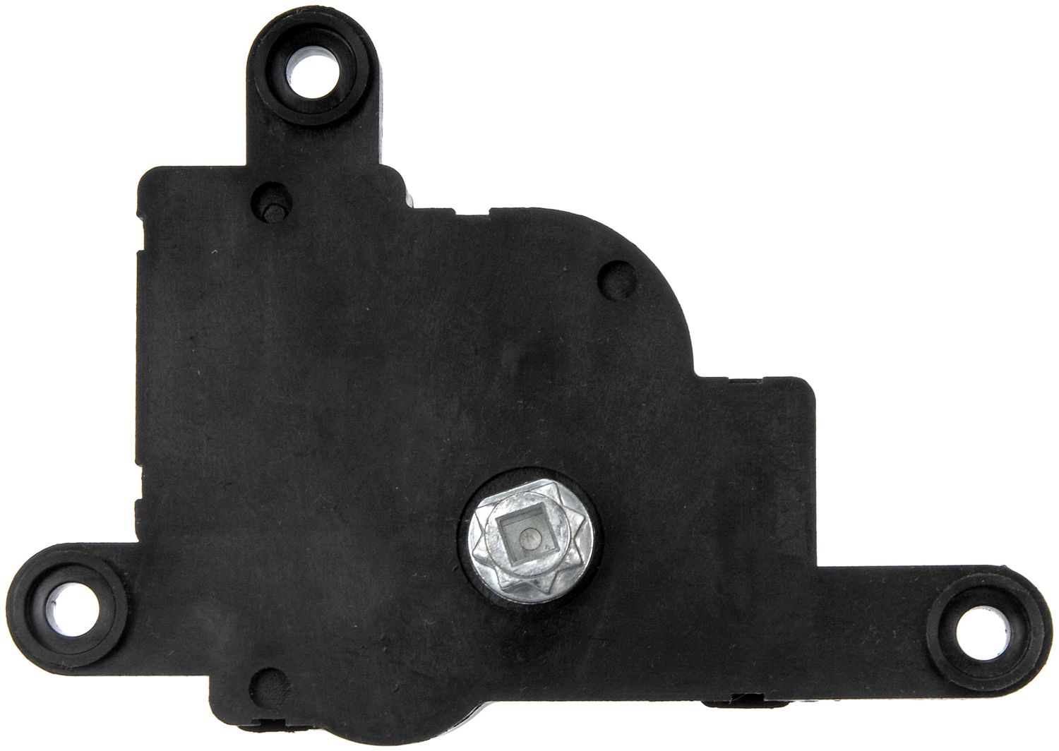Dorman DOR-604-008 Air Door Actuator - Mode - Image 2