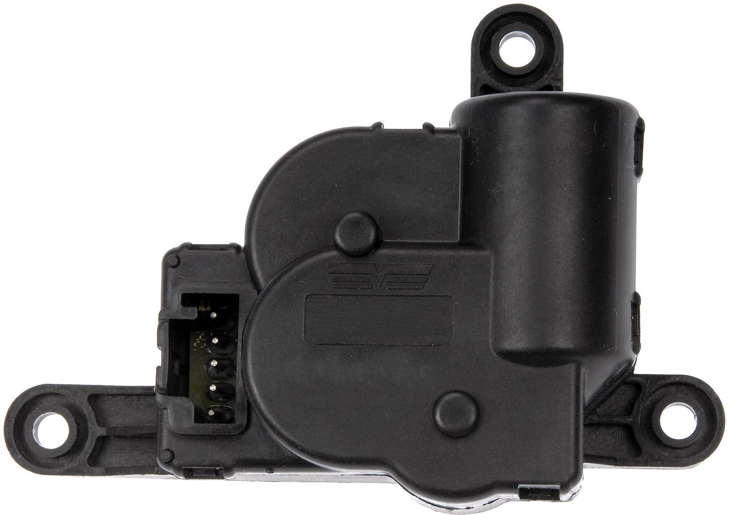 Dorman DOR-604-008 Air Door Actuator - Mode - Image 3