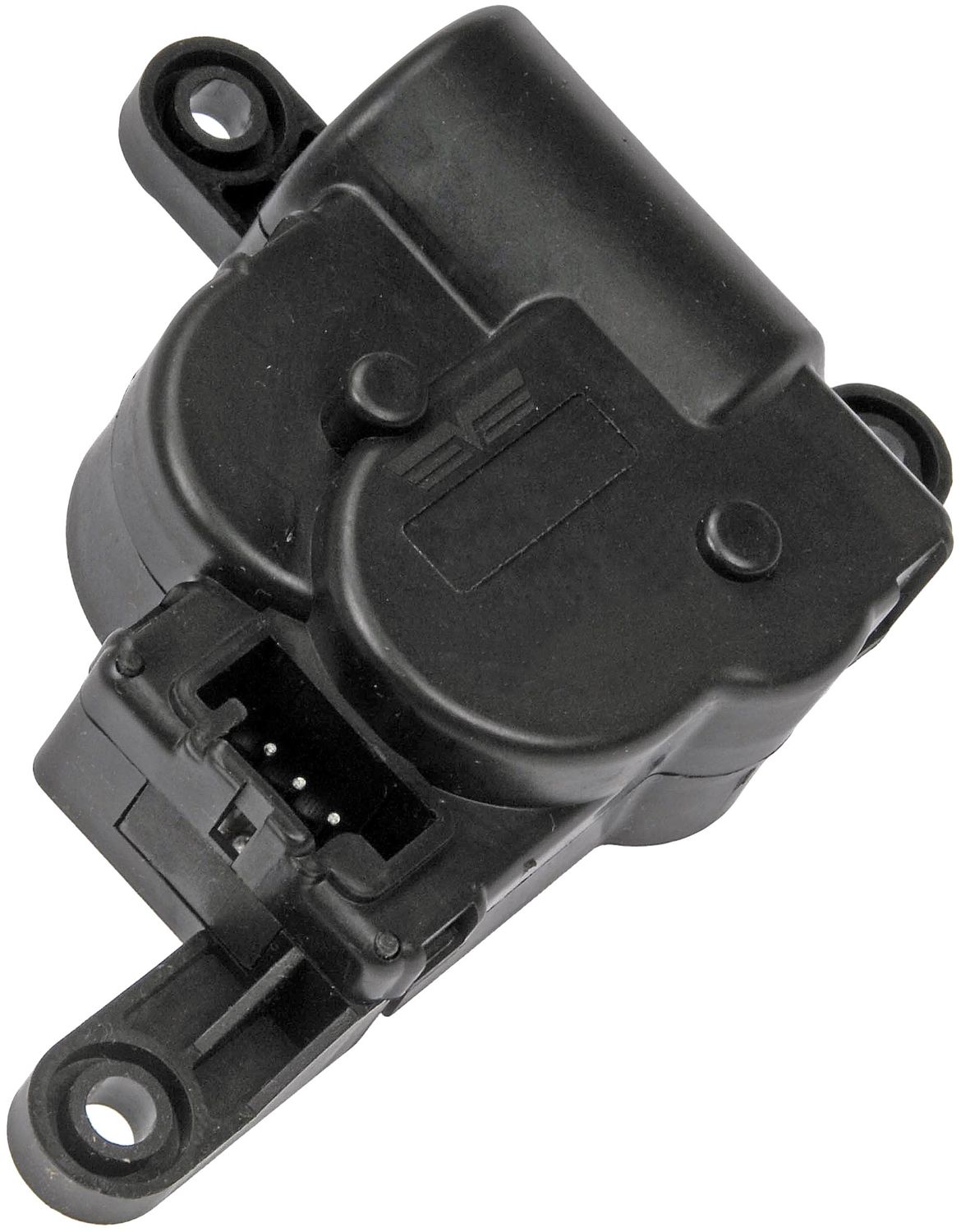 Dorman DOR-604-010 Air Door Actuator - Blend