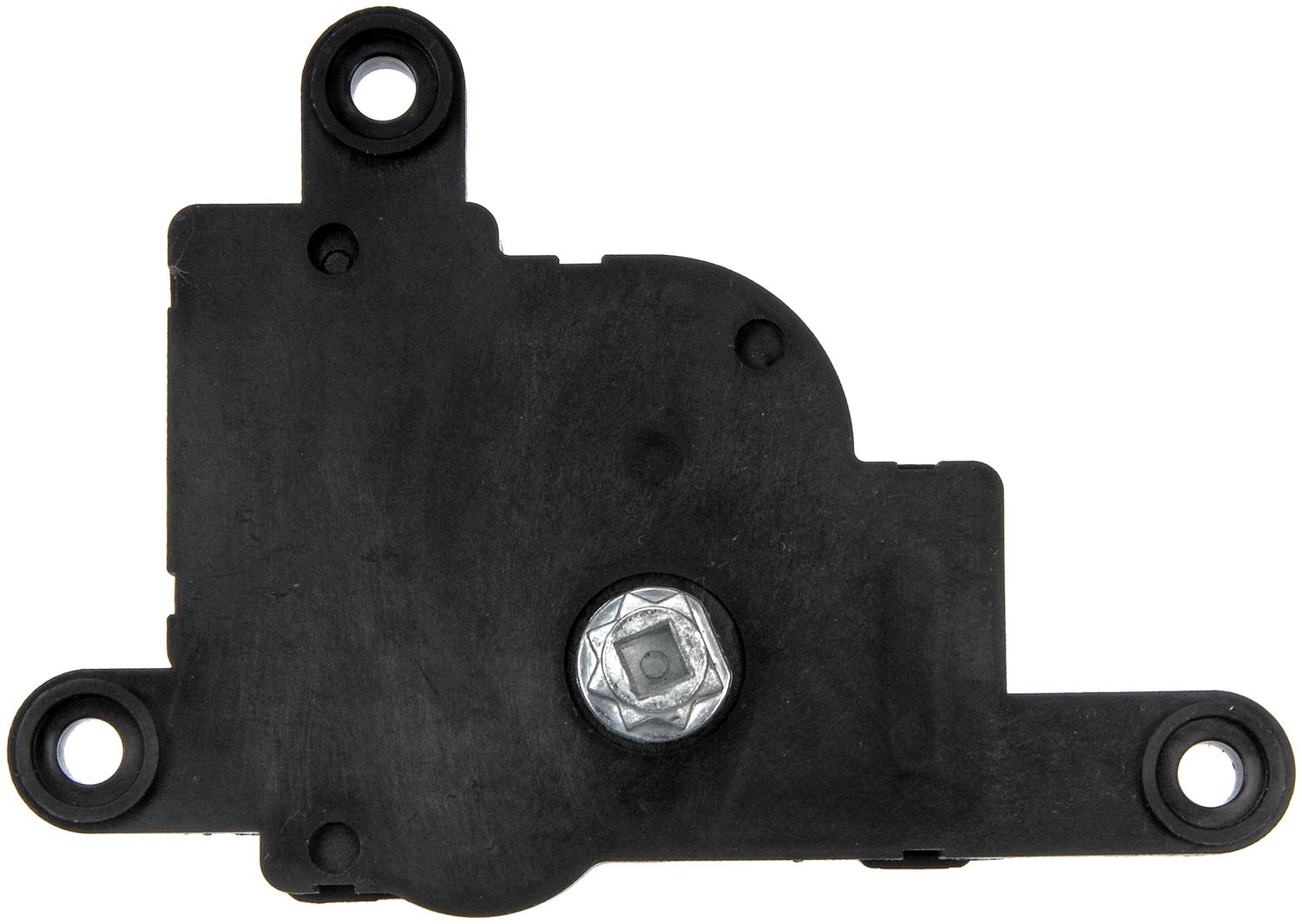 Dorman DOR-604-010 Air Door Actuator - Blend - Image 2