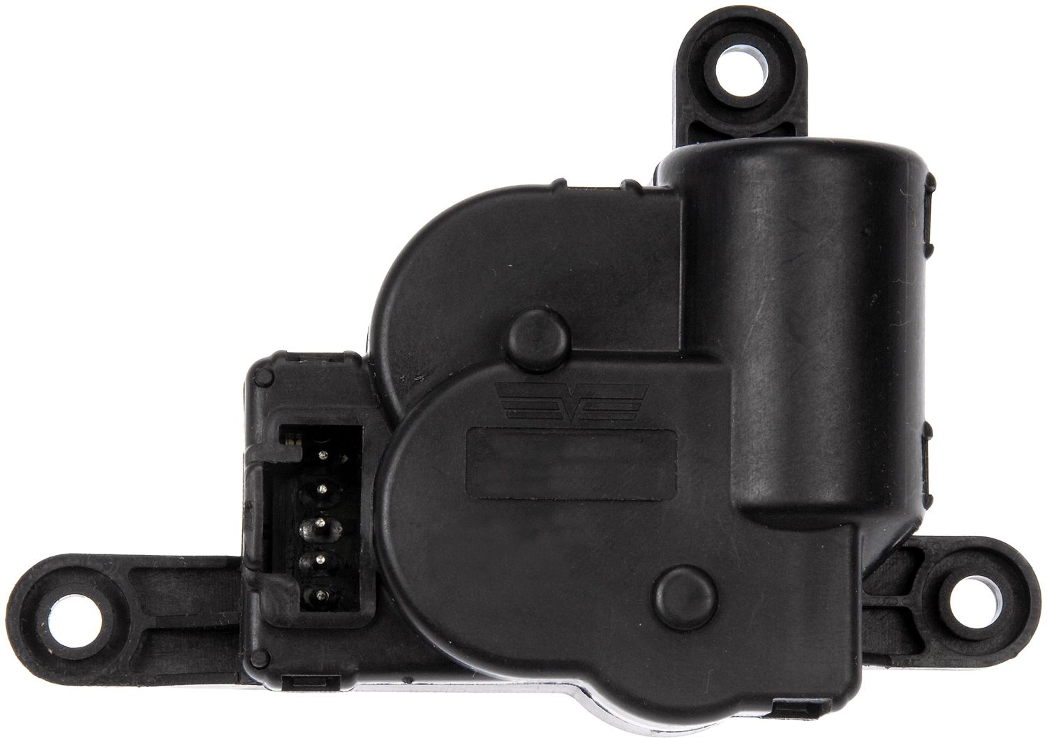 Dorman DOR-604-010 Air Door Actuator - Blend - Image 3