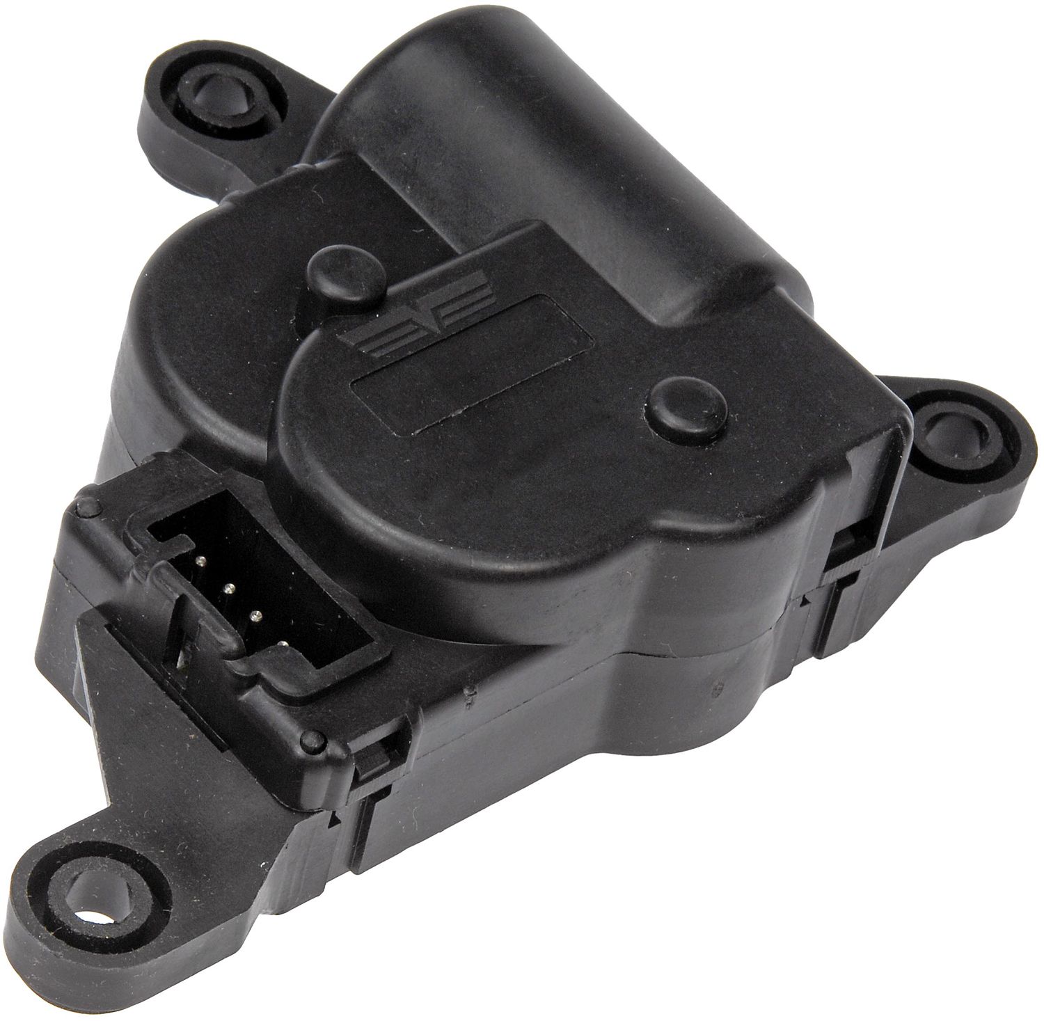 Dorman DOR-604-011 Air Door Actuator - Blend