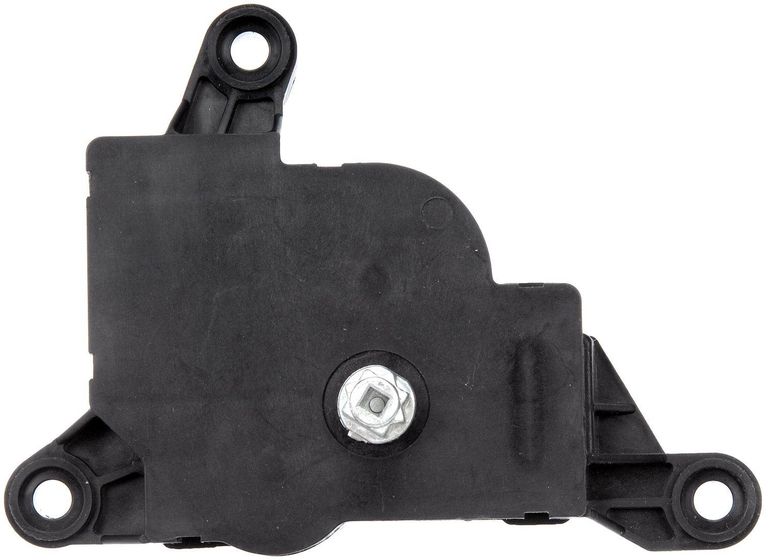 Dorman DOR-604-011 Air Door Actuator - Blend - Image 2