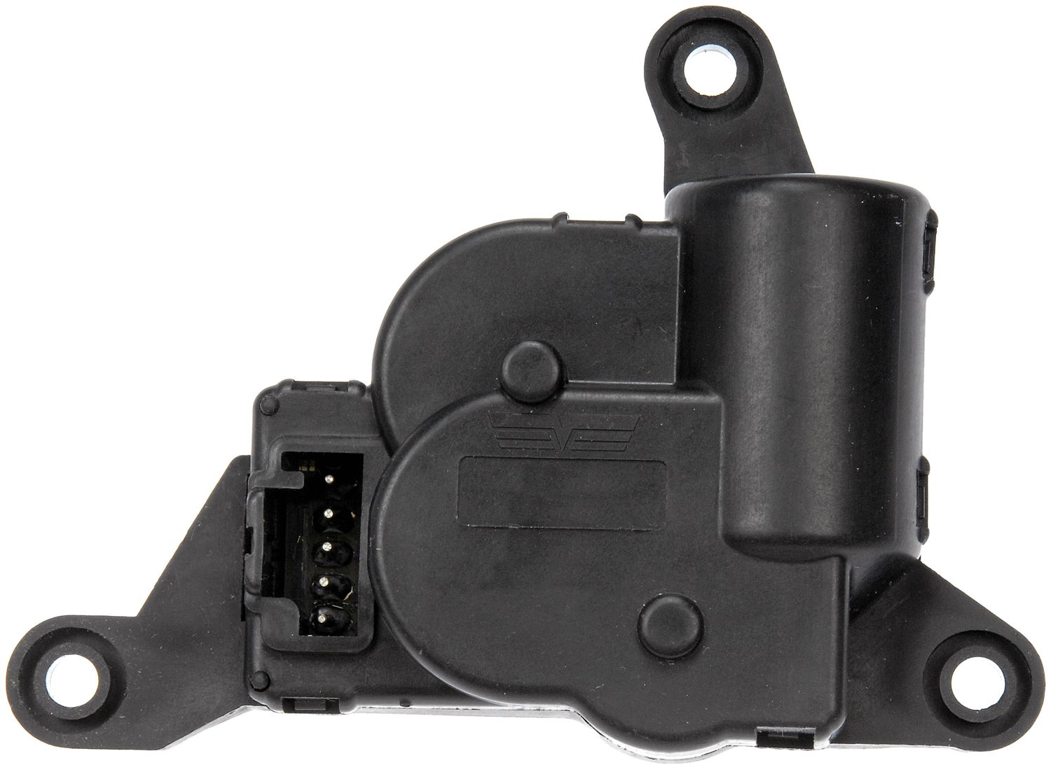 Dorman DOR-604-011 Air Door Actuator - Blend - Image 3