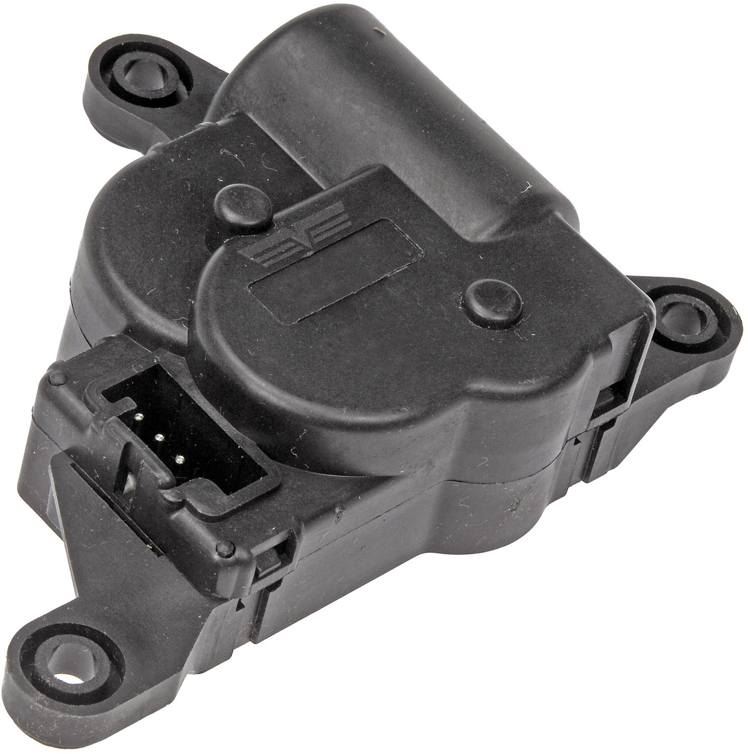 Dorman DOR-604-012 Air Door Actuator - Blend