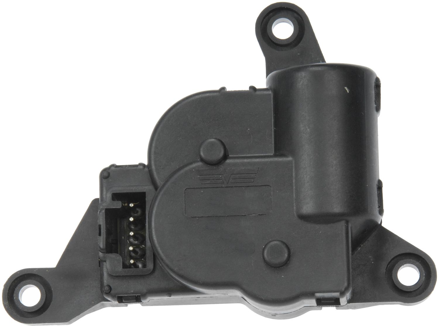 Dorman DOR-604-012 Air Door Actuator - Blend - Image 3