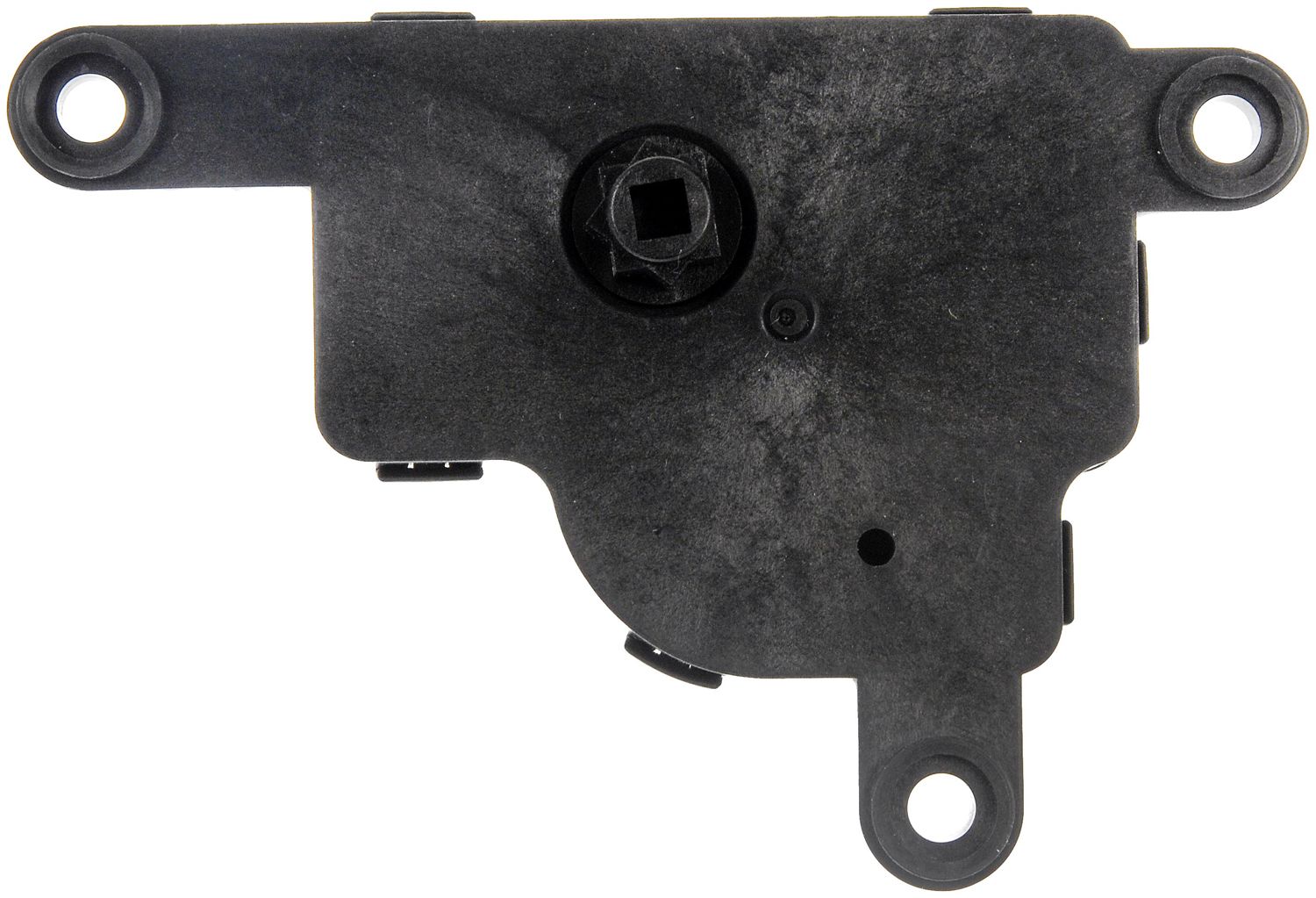 Dorman DOR-604-014 Air Door Actuator - Mode - Image 2