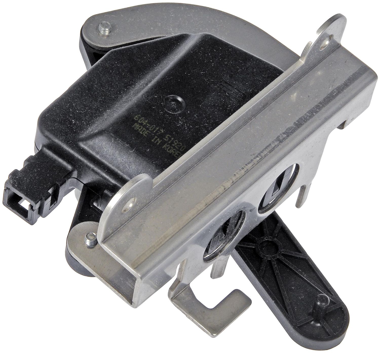 Dorman DOR-604-017 Air Door Actuator - Mode