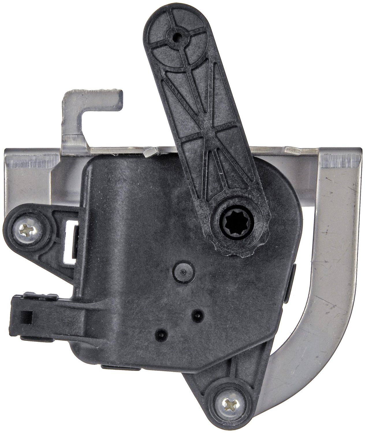 Dorman DOR-604-017 Air Door Actuator - Mode - Image 2