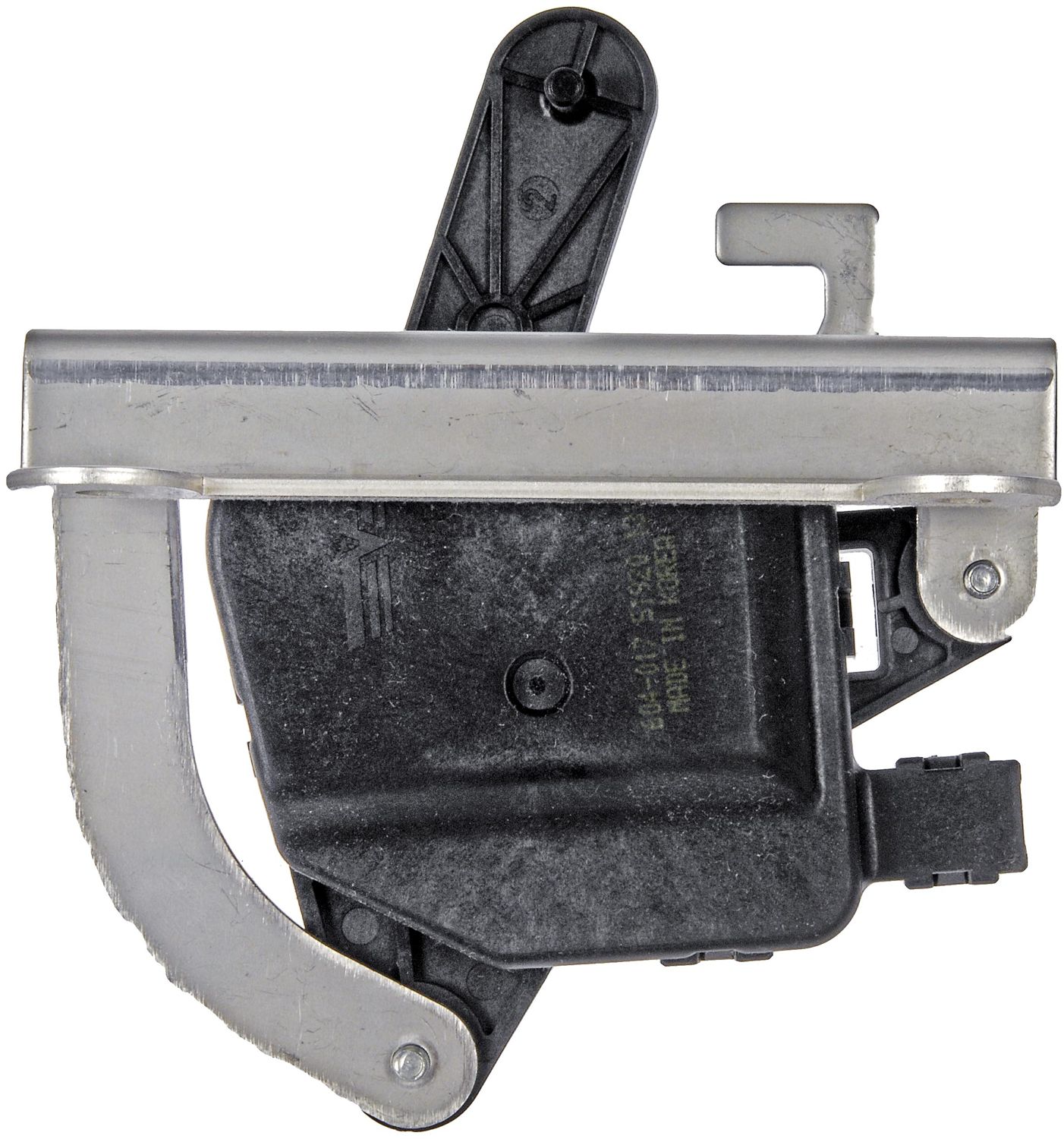 Dorman DOR-604-017 Air Door Actuator - Mode - Image 3