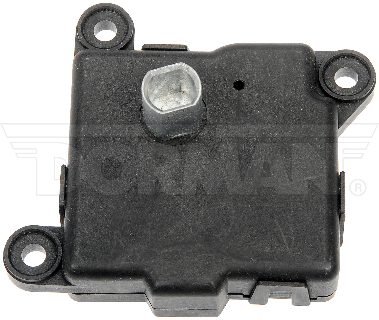 Dorman DOR-604-018 HVAC Air Door Actuator - Blend - Image 2