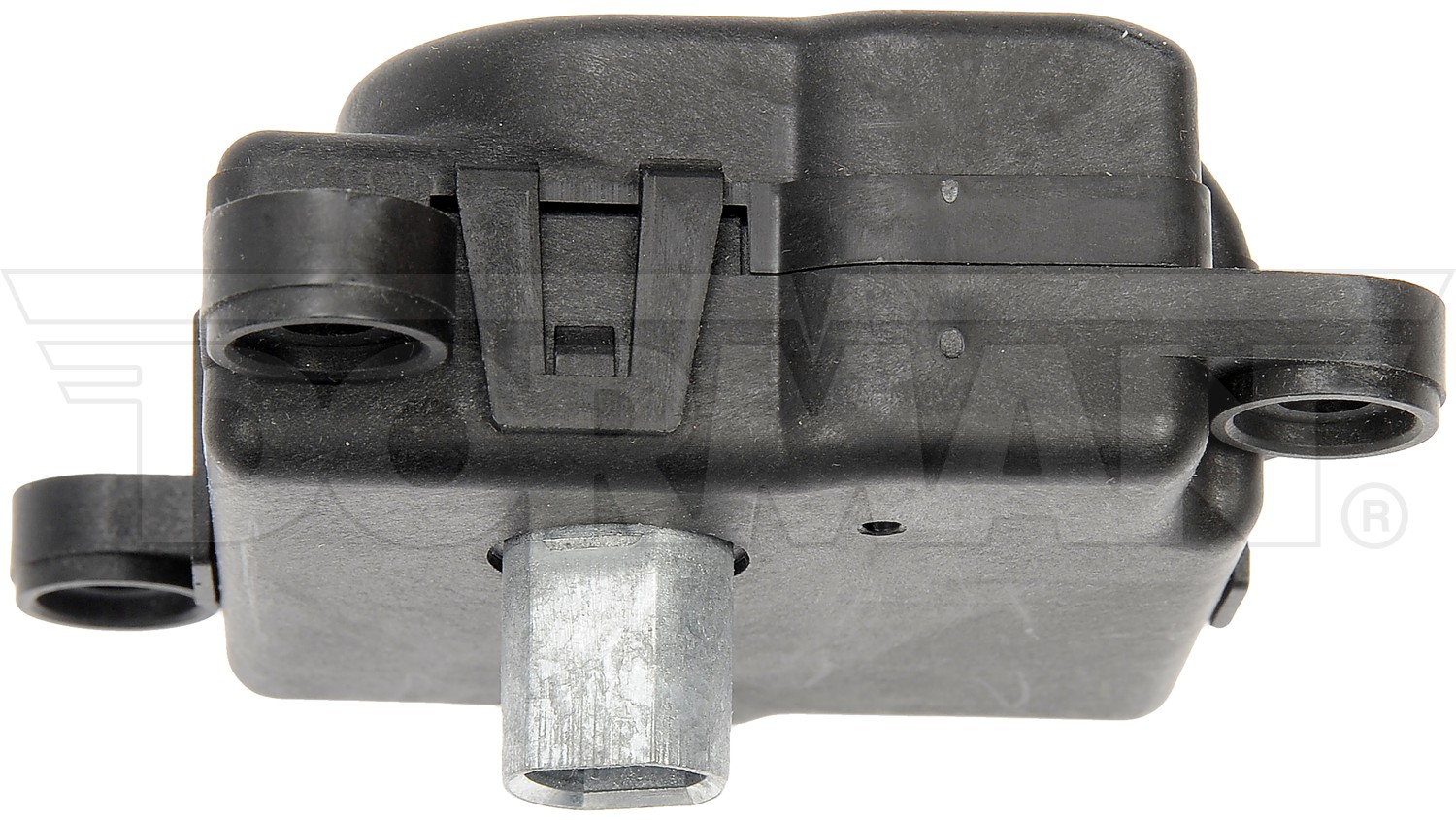 Dorman DOR-604-018 HVAC Air Door Actuator - Blend - Image 3