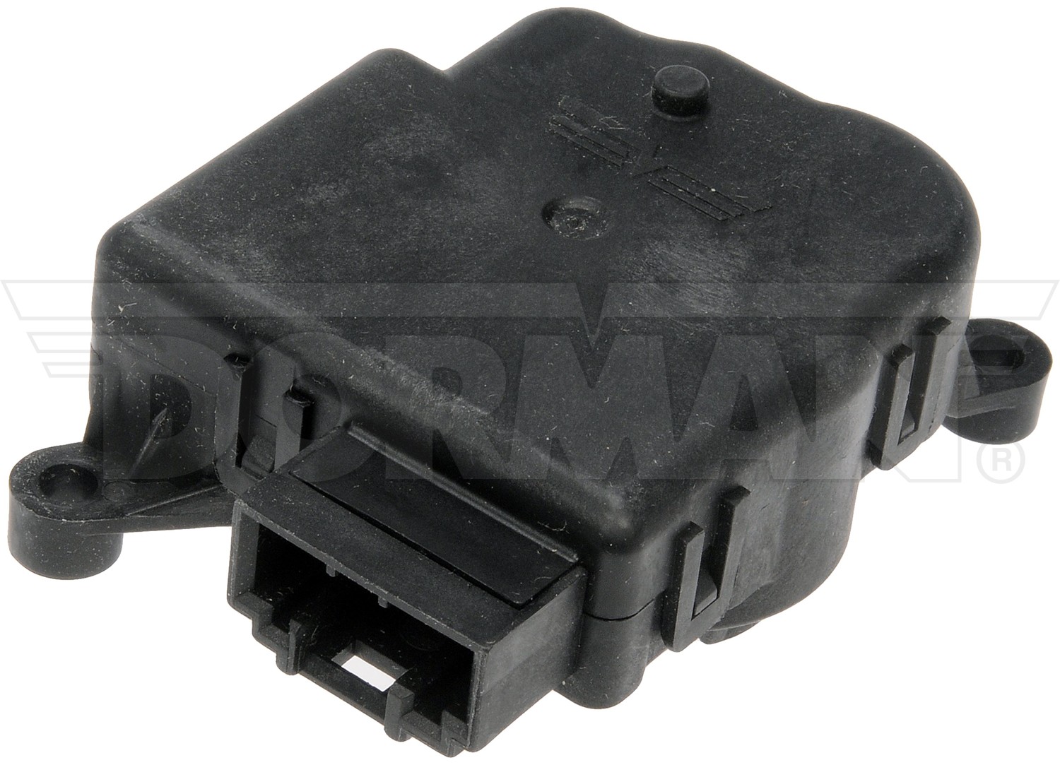 Dorman DOR-604-019 Air Door Actuator - Evaporator