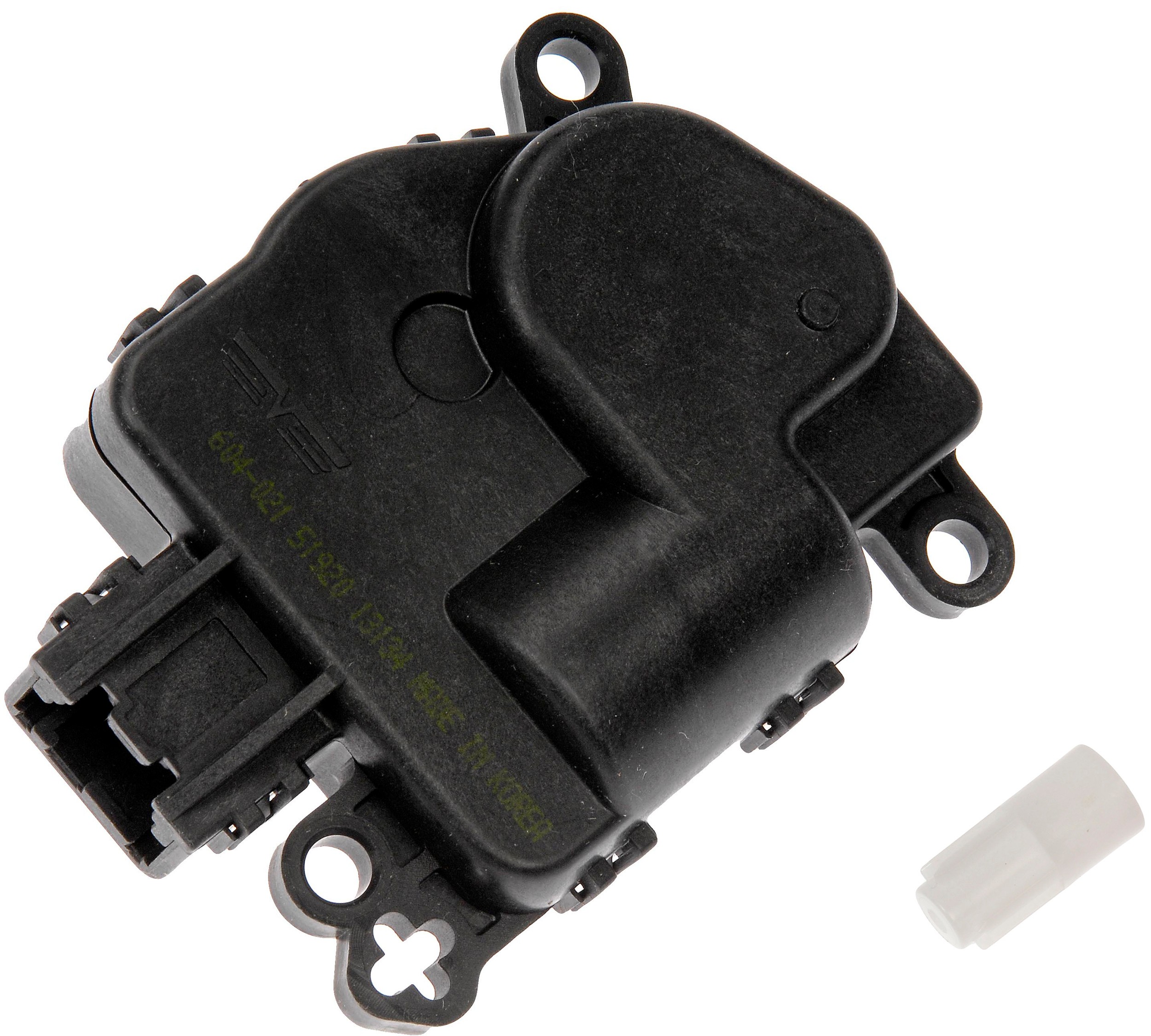 Dorman DOR-604-021 Air Door actuator - Mode