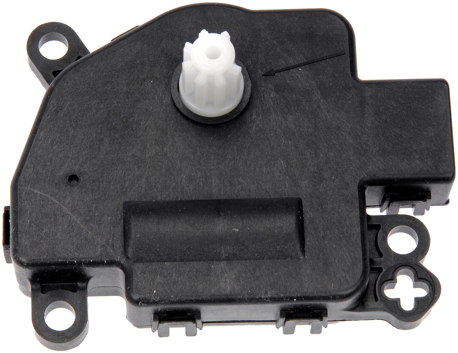 Dorman DOR-604-021 Air Door actuator - Mode - Image 2