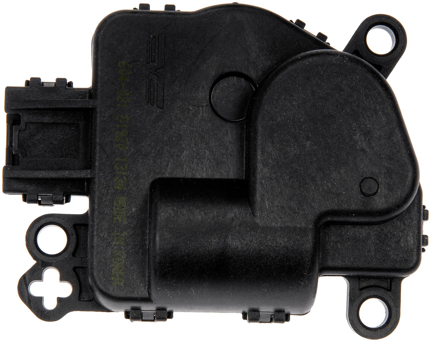 Dorman DOR-604-021 Air Door actuator - Mode - Image 3