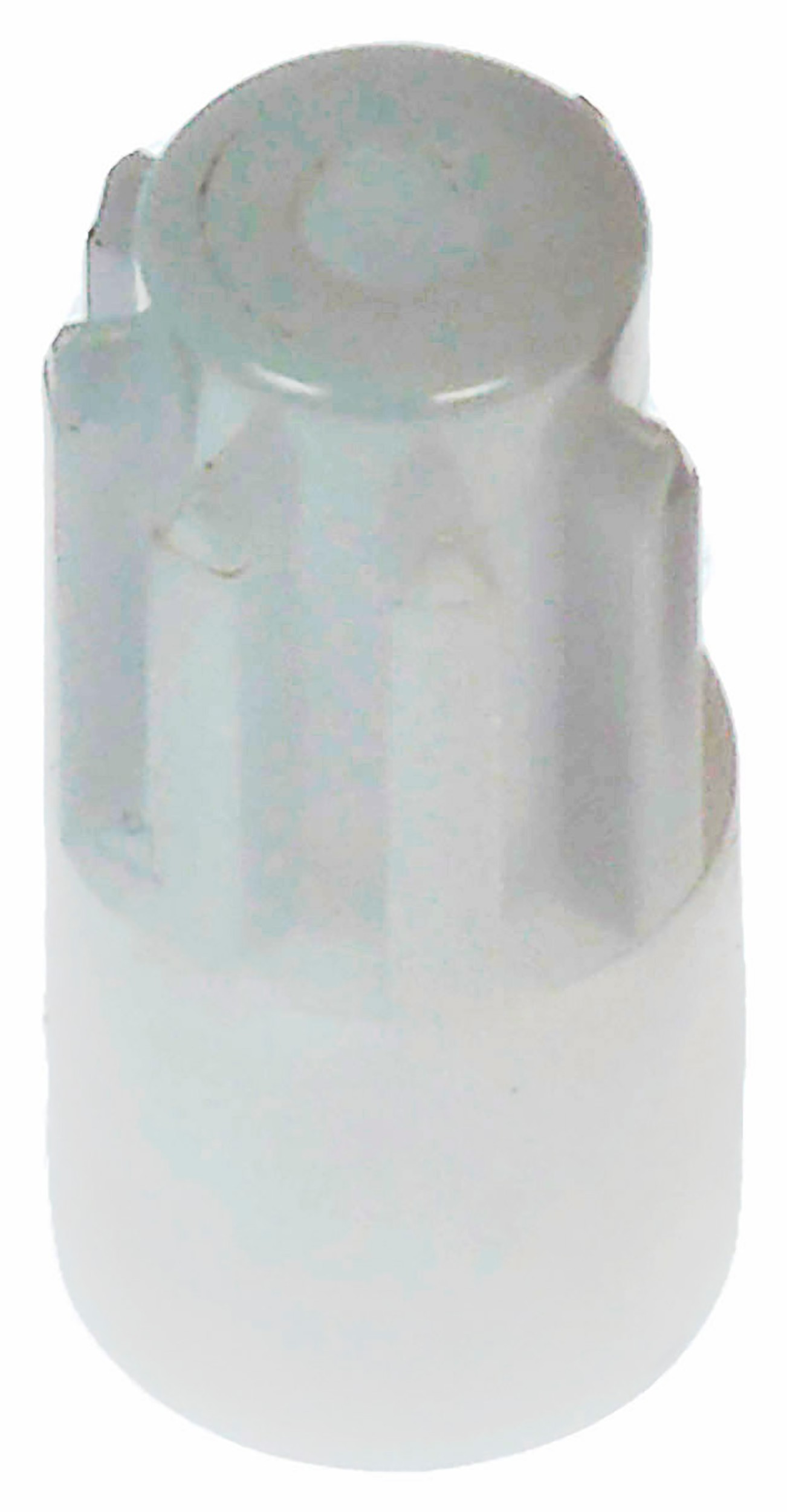 Dorman DOR-604-021 Air Door actuator - Mode - Image 5