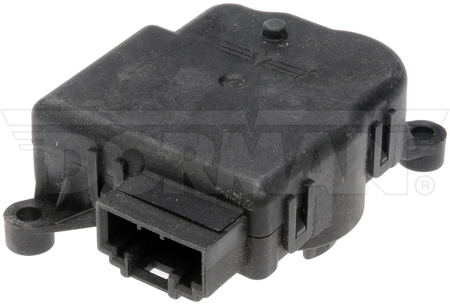 Dorman DOR-604-022 Air Door Actuator - Mode
