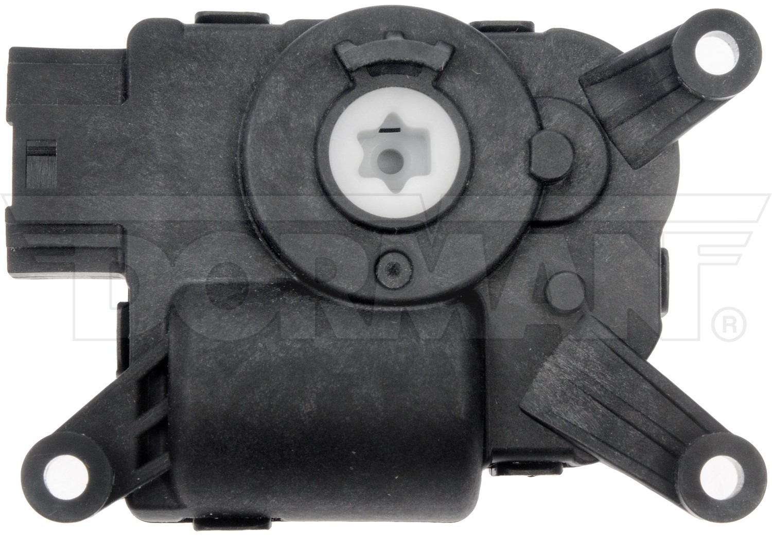 Dorman DOR-604-022 Air Door Actuator - Mode - Image 2