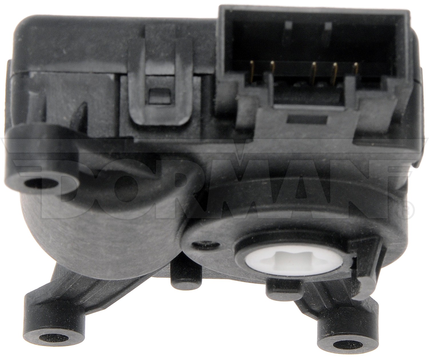 Dorman DOR-604-022 Air Door Actuator - Mode - Image 3