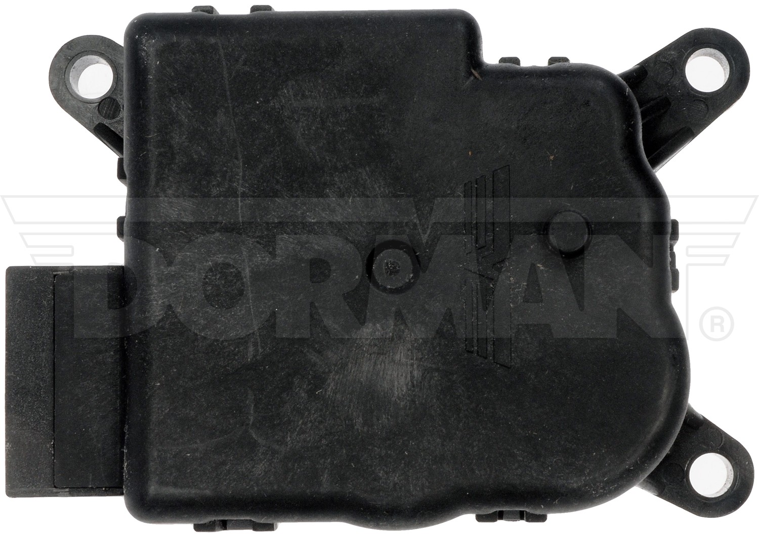 Dorman DOR-604-022 Air Door Actuator - Mode - Image 4