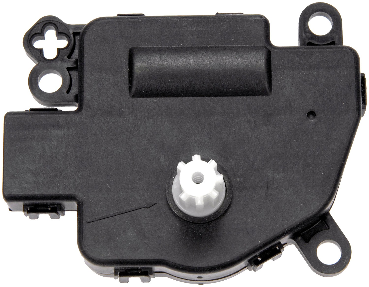 Dorman DOR-604-024 Air Door Actuator - Mode - Image 2