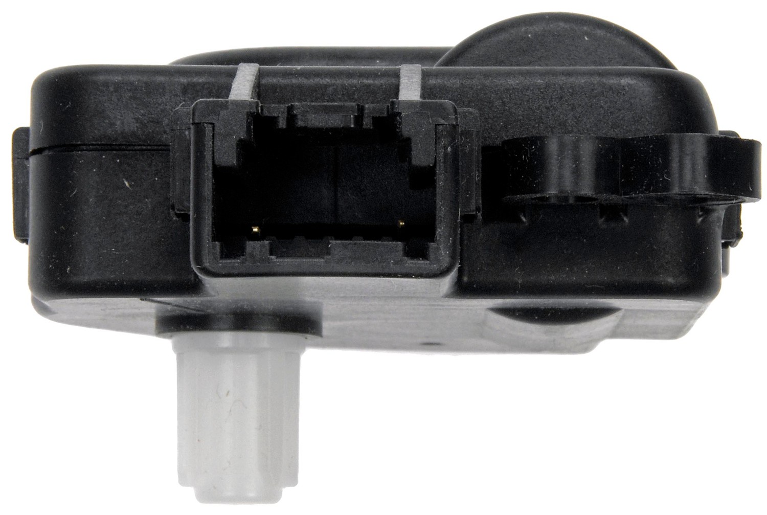 Dorman DOR-604-024 Air Door Actuator - Mode - Image 3