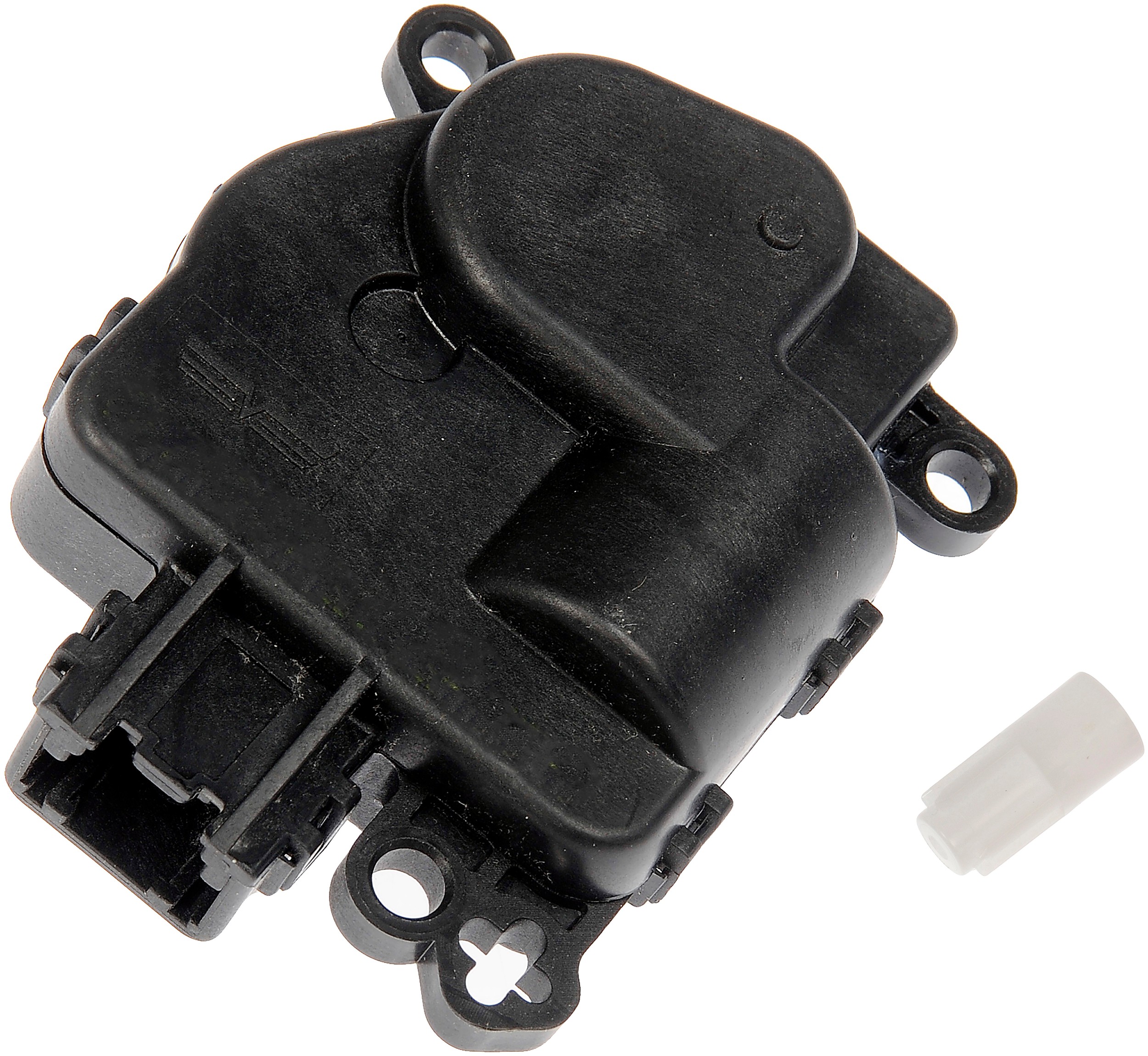 Dorman DOR-604-029 Air Door Actuator - Mode