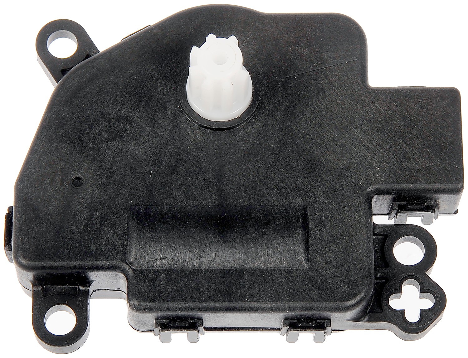 Dorman DOR-604-029 Air Door Actuator - Mode - Image 2