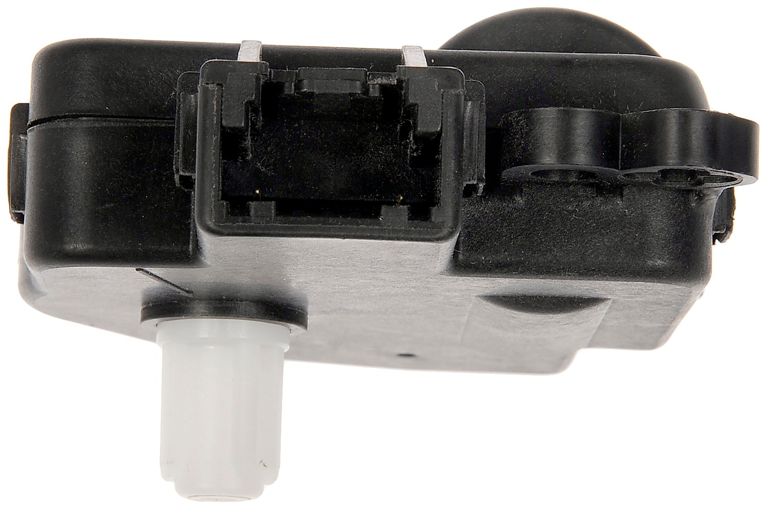 Dorman DOR-604-029 Air Door Actuator - Mode - Image 3