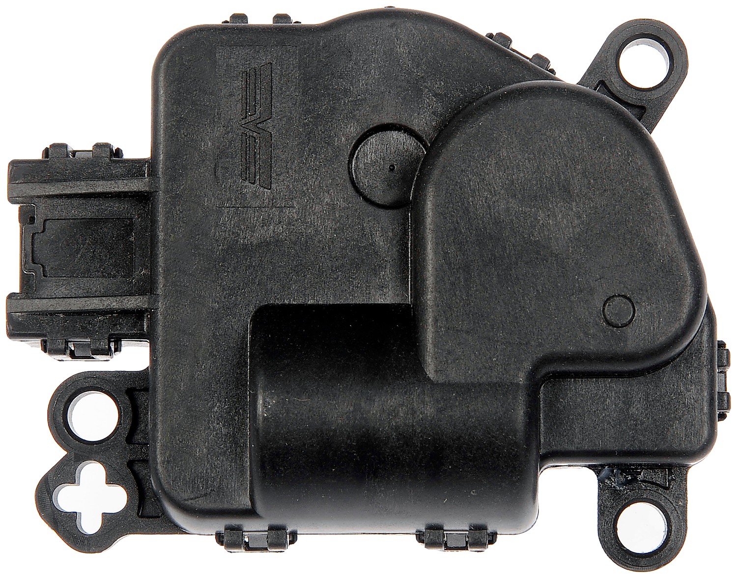 Dorman DOR-604-029 Air Door Actuator - Mode - Image 4