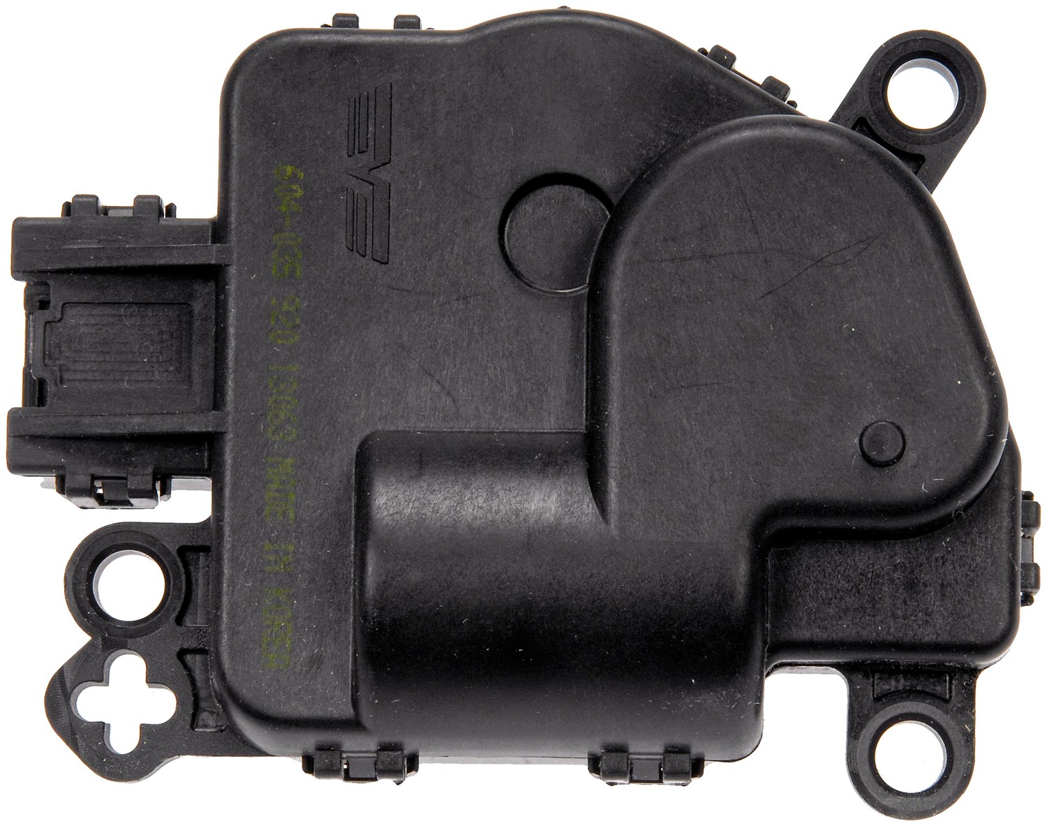 Dorman DOR-604-035 Air Door Actuator - Blend - Image 3