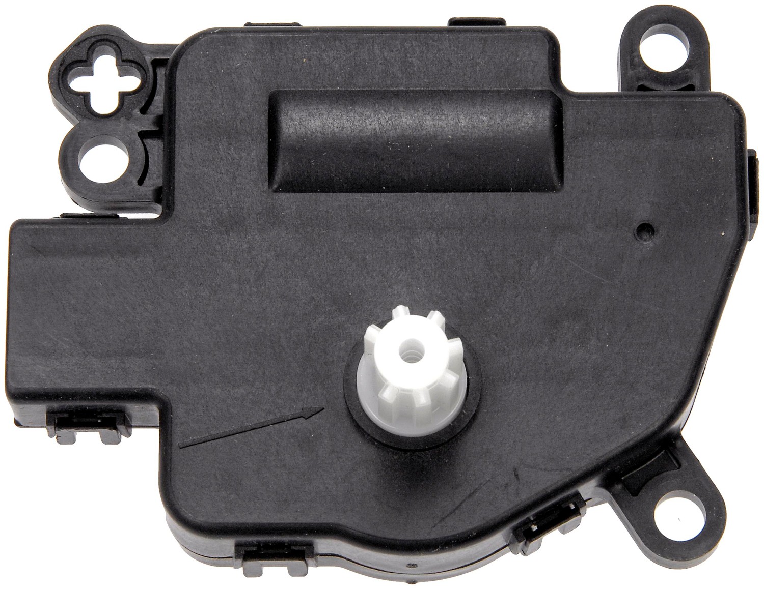 Dorman DOR-604-038 Air Door Actuator - Mode - Image 2