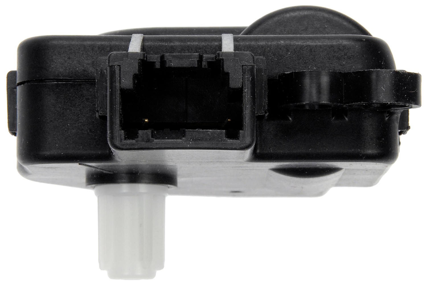 Dorman DOR-604-038 Air Door Actuator - Mode - Image 3