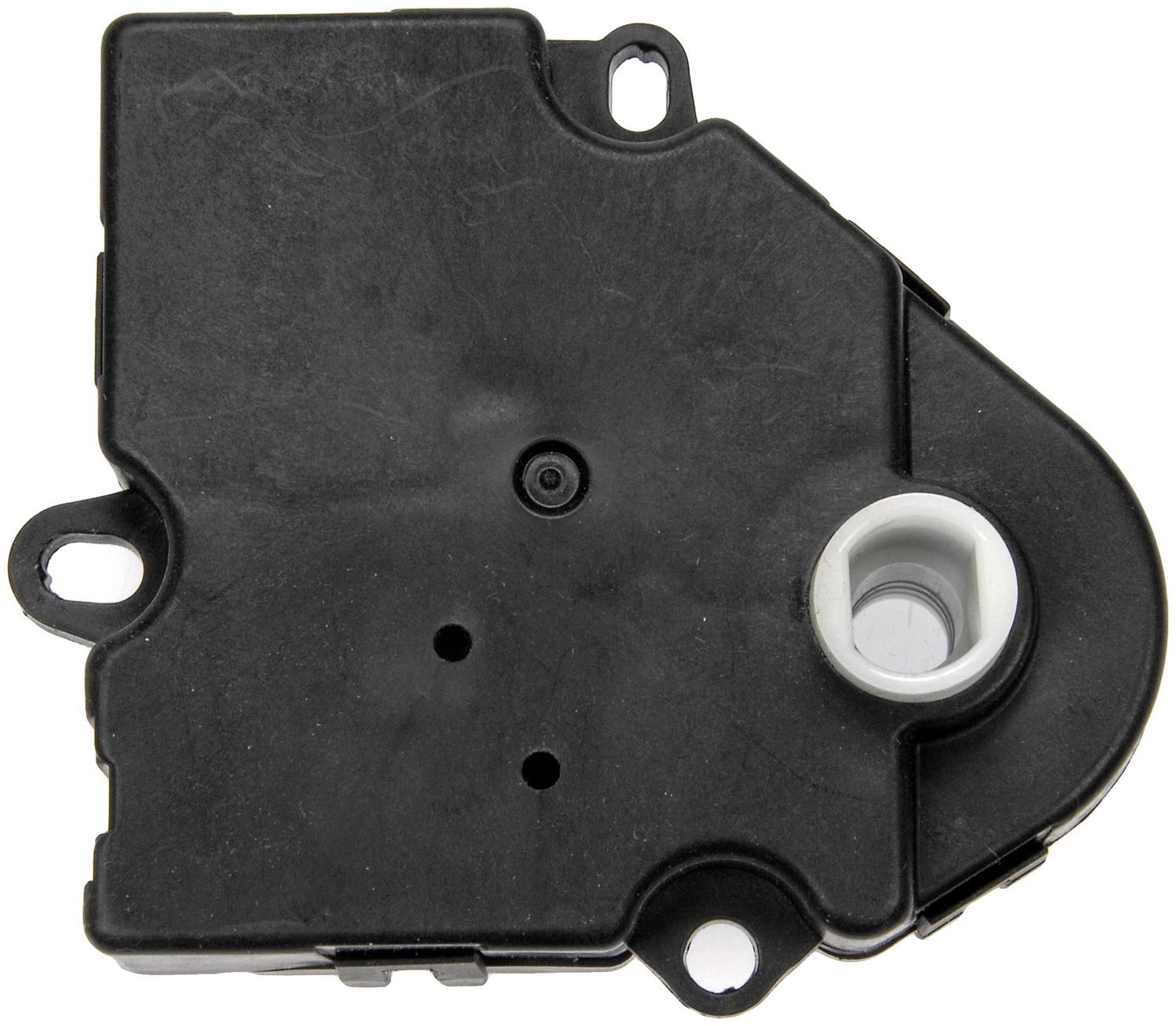 Dorman DOR-604-043 Air Door Actuator - Blend - Image 2