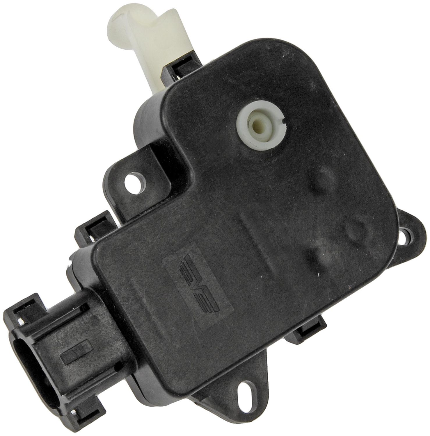 Dorman DOR-604-044 Air Door Actuator - Mode