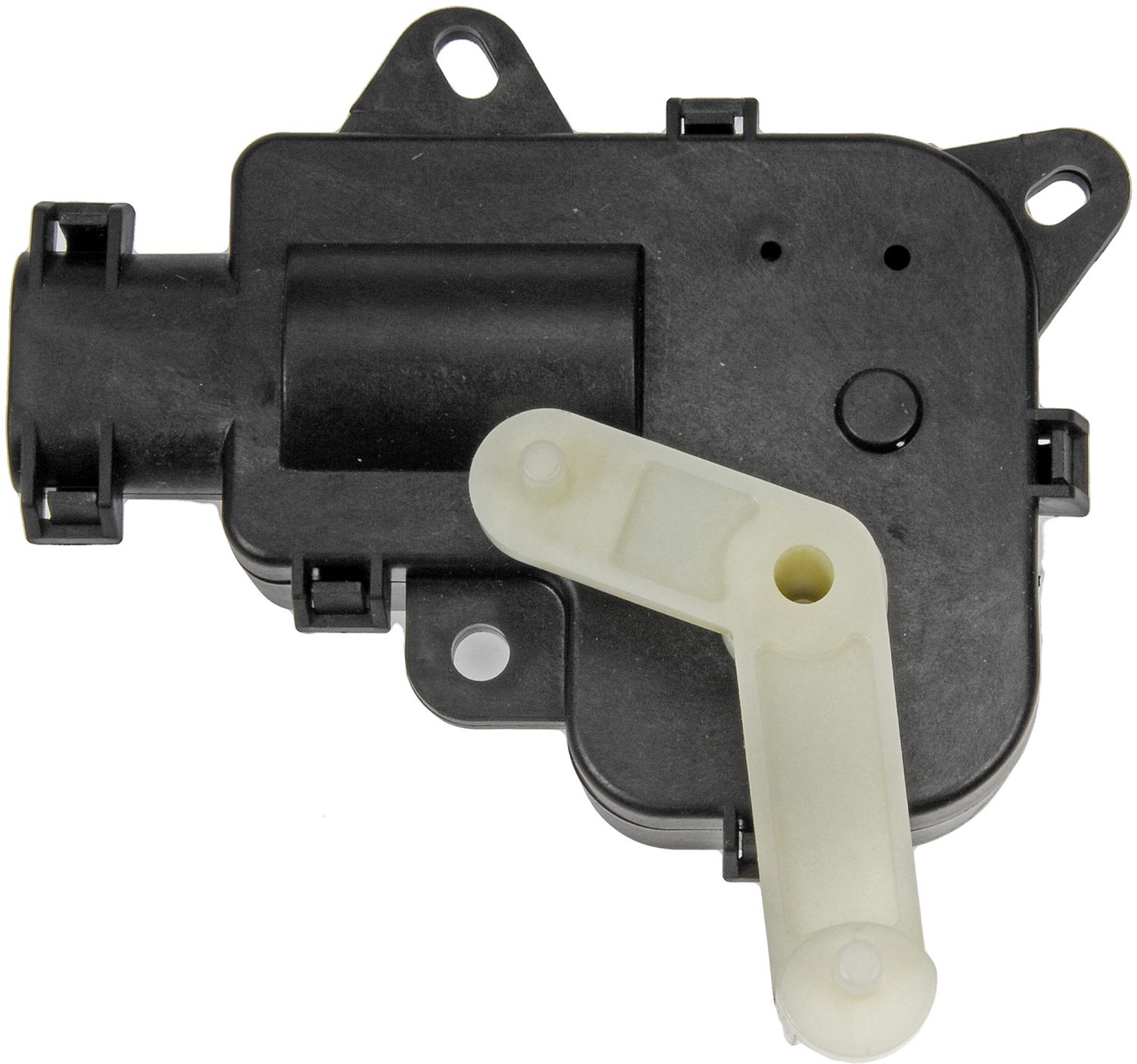 Dorman DOR-604-044 Air Door Actuator - Mode - Image 2