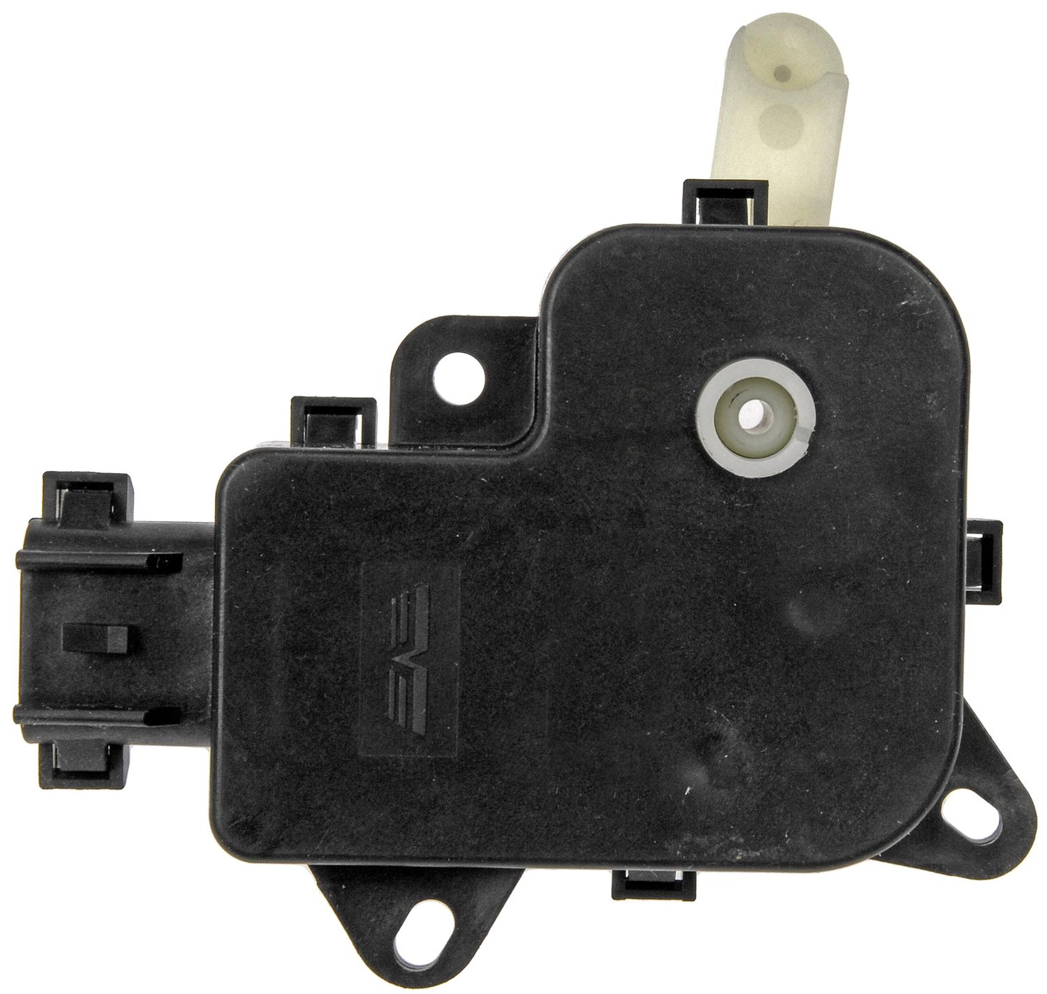 Dorman DOR-604-044 Air Door Actuator - Mode - Image 3
