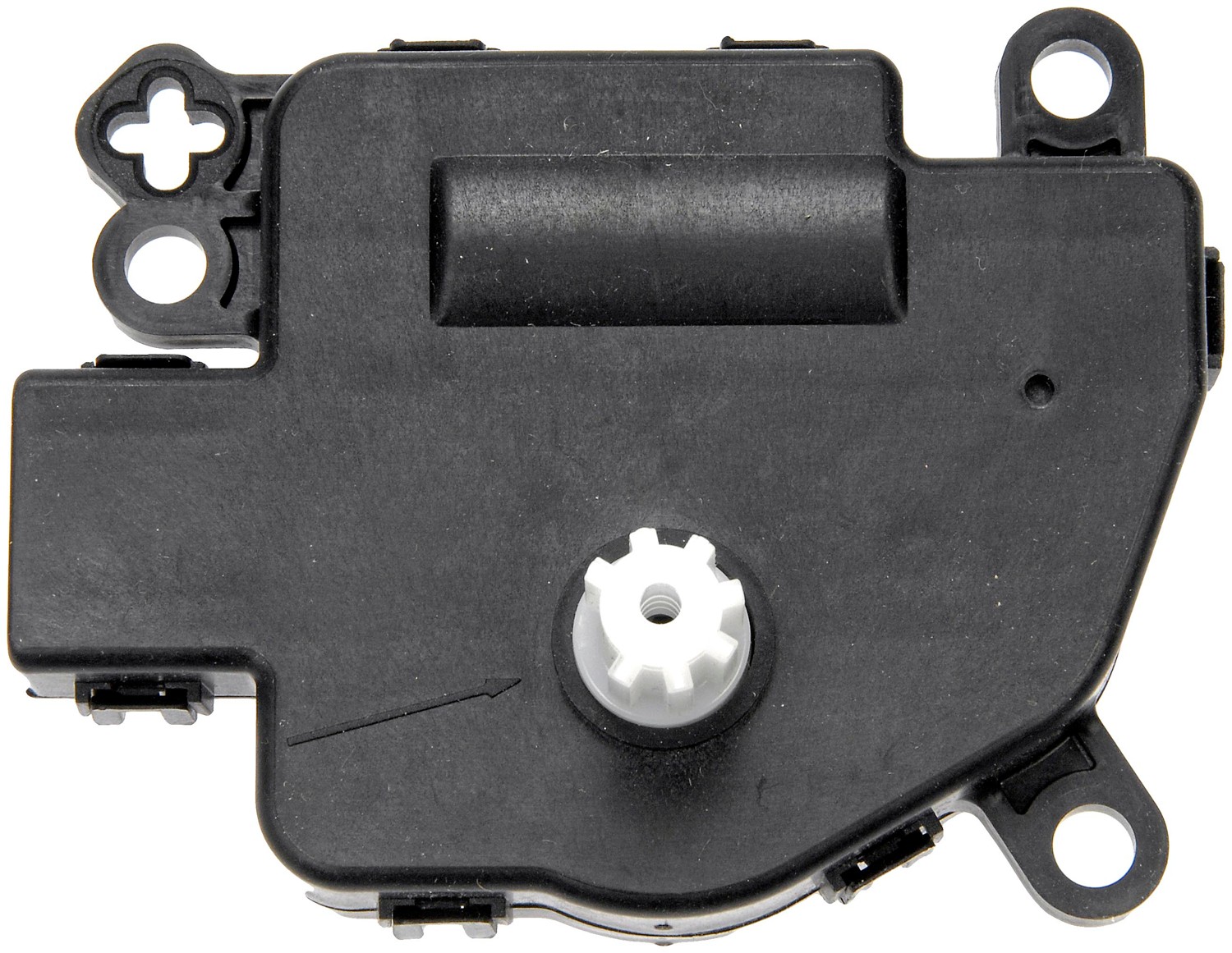 Dorman DOR-604-045 Air Door Actuator - Mode - Image 2