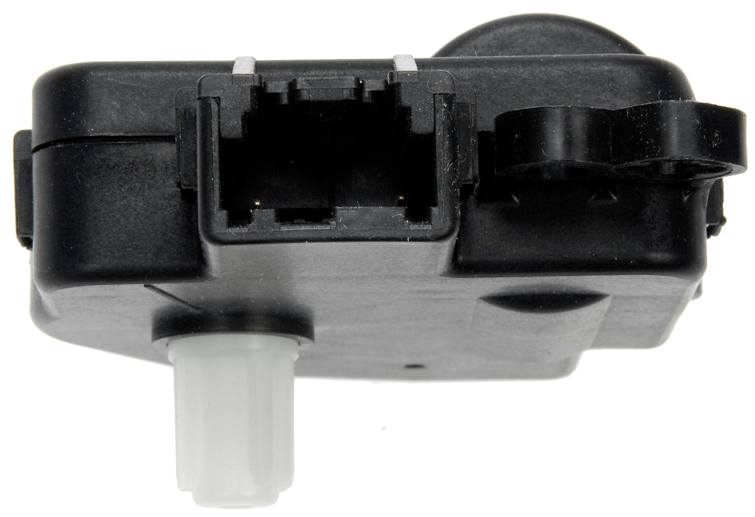 Dorman DOR-604-045 Air Door Actuator - Mode - Image 3