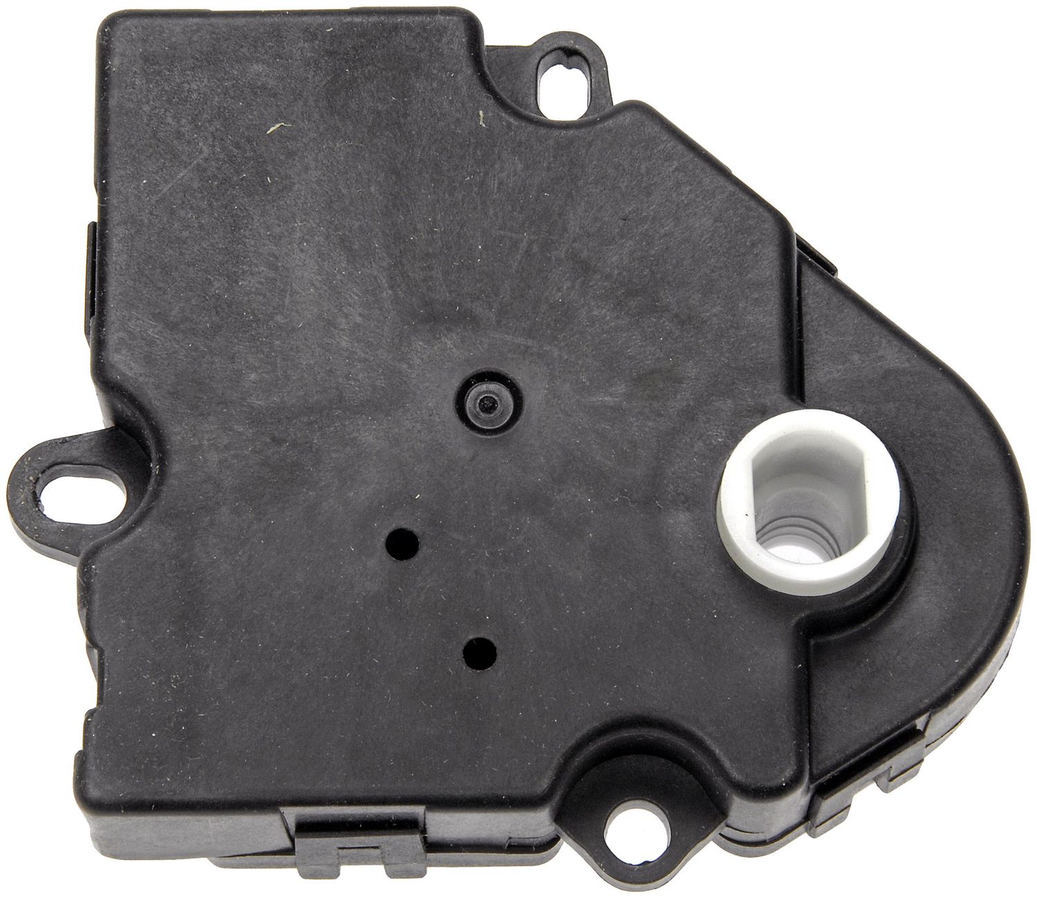 Dorman DOR-604-046 Air Door Actuator - Blend - Image 2