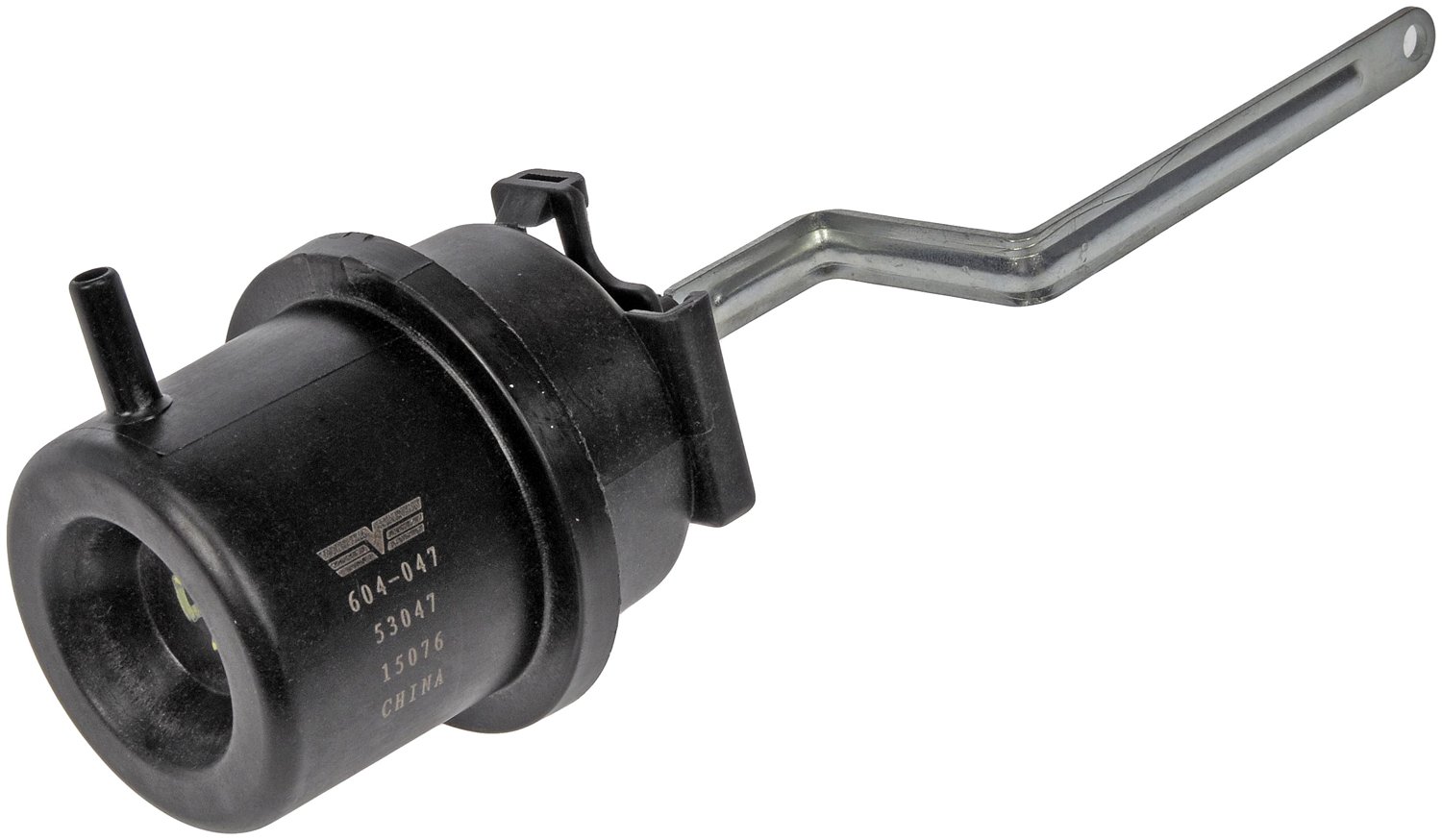 Dorman DOR-604-047 Air Door Actuator - Vacuum Style - Recirculation