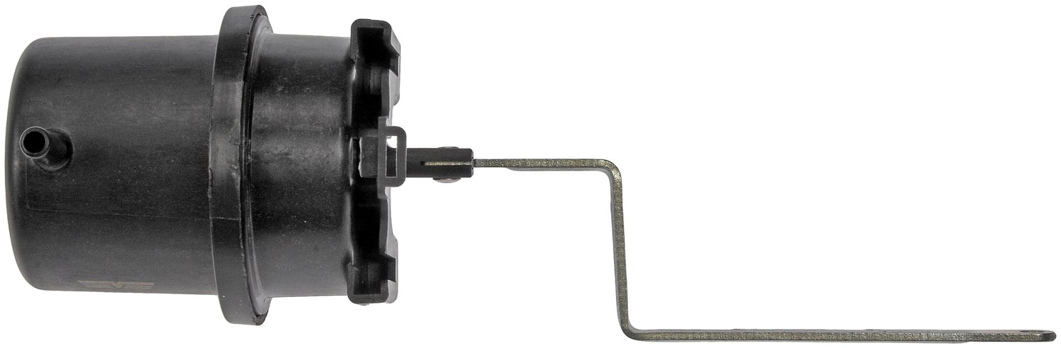 Dorman DOR-604-047 Air Door Actuator - Vacuum Style - Recirculation - Image 2