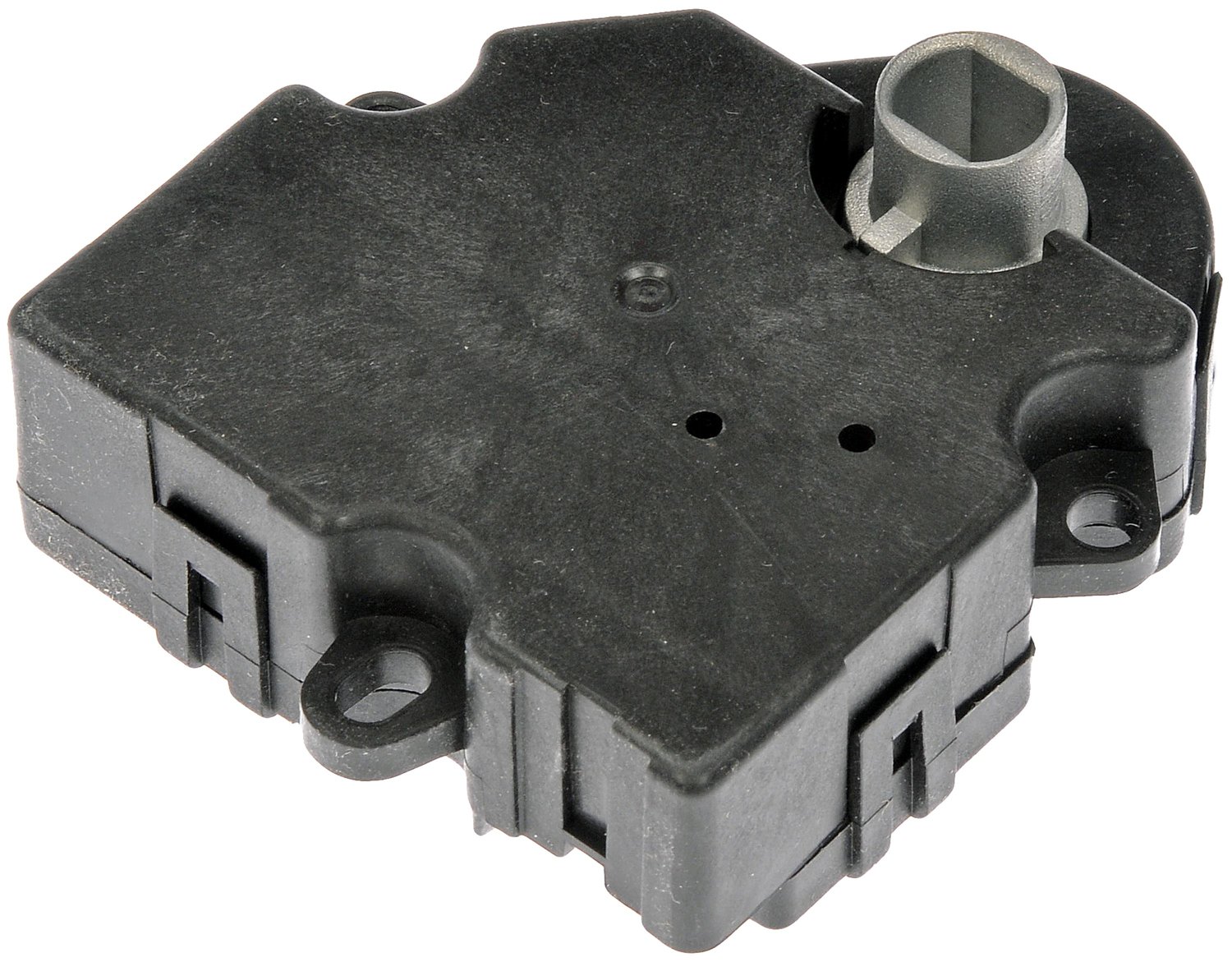 Dorman DOR-604-048 Air Door Actuator - Vacuum Style - Temperature