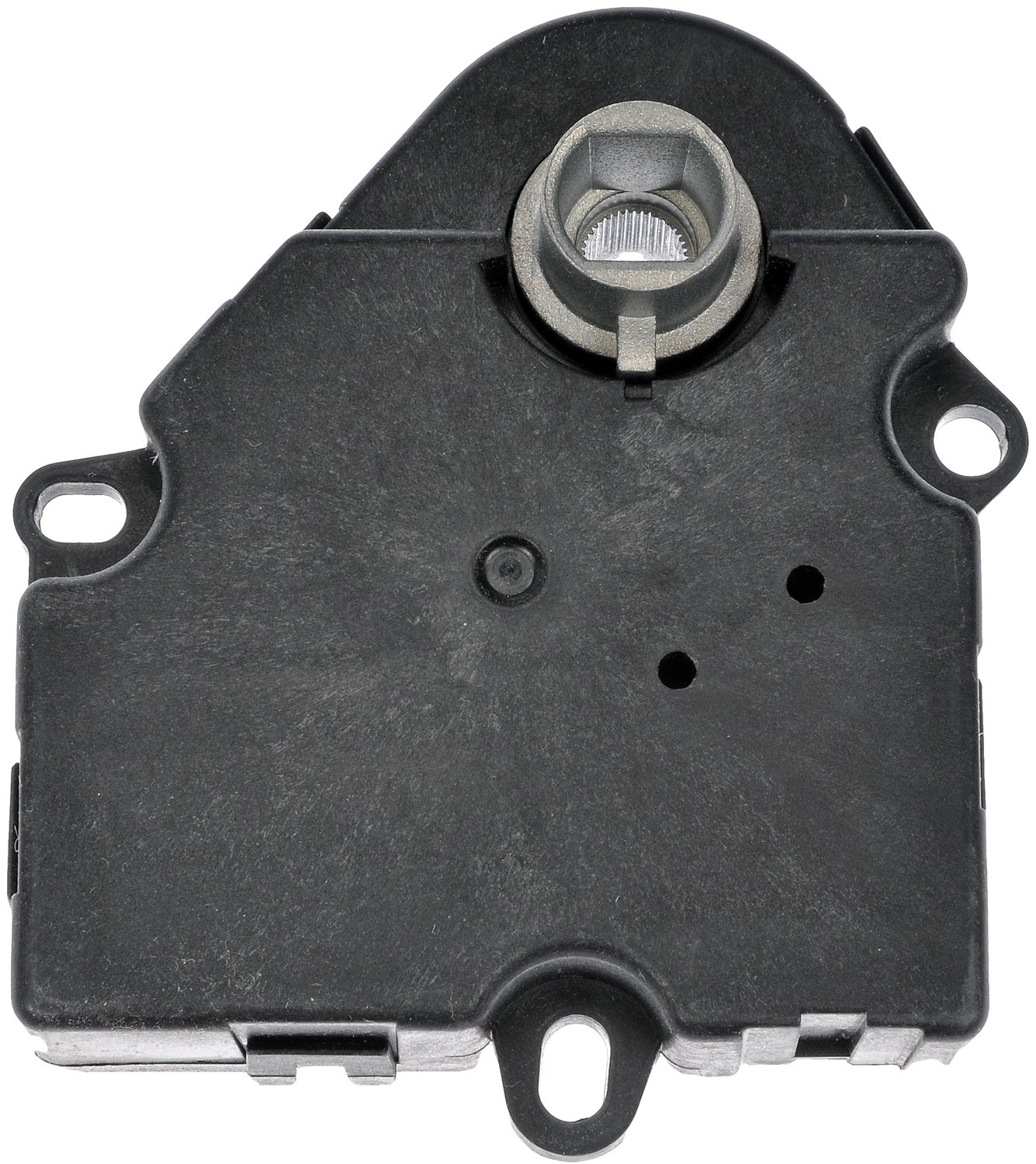 Dorman DOR-604-048 Air Door Actuator - Vacuum Style - Temperature - Image 3