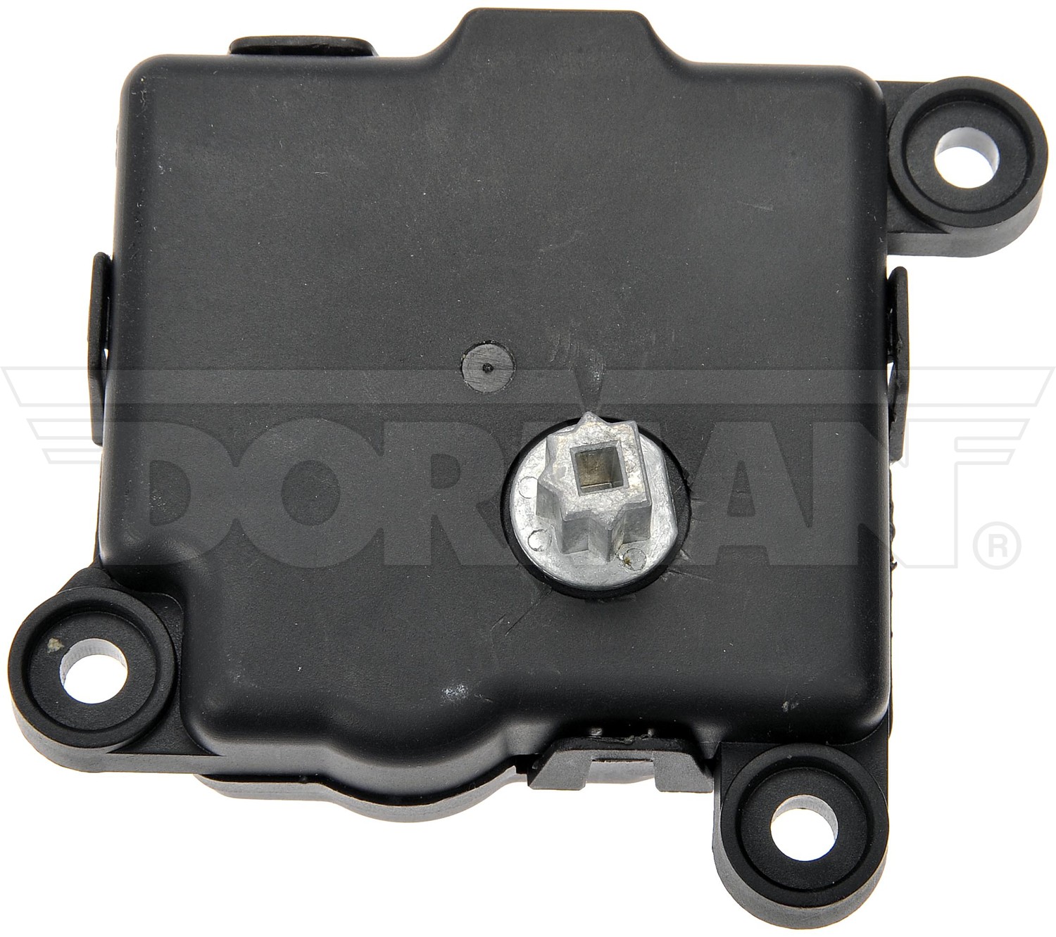 Dorman DOR-604-050 Air Door Actuator Blend - Image 2