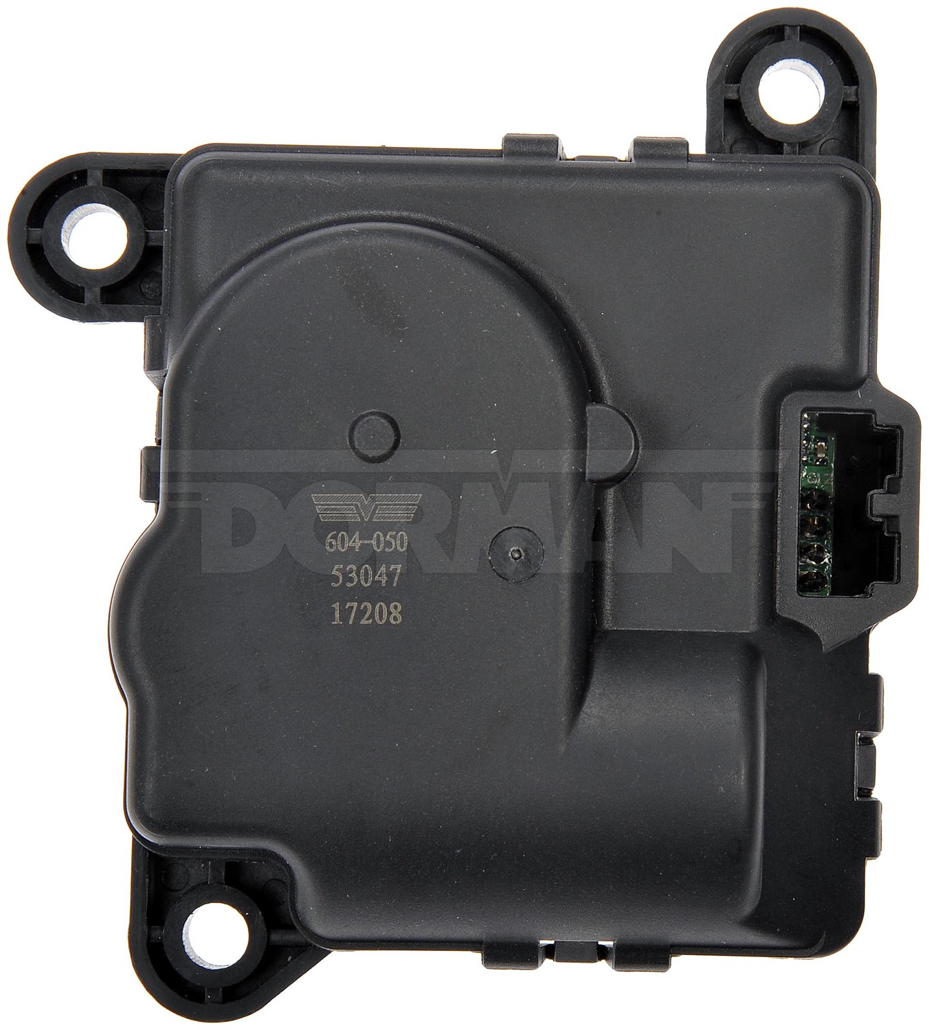 Dorman DOR-604-050 Air Door Actuator Blend - Image 3