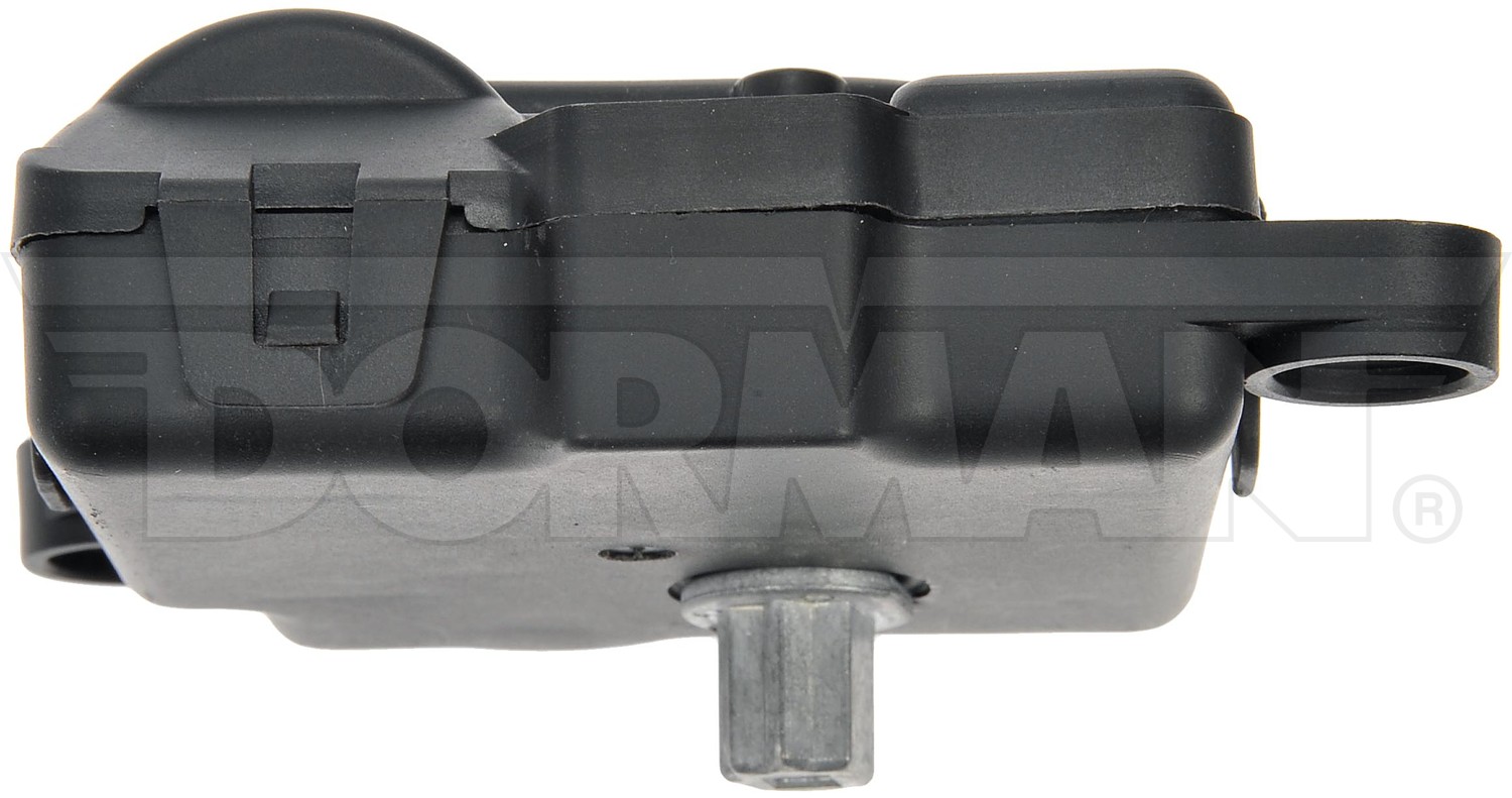 Dorman DOR-604-050 Air Door Actuator Blend - Image 4
