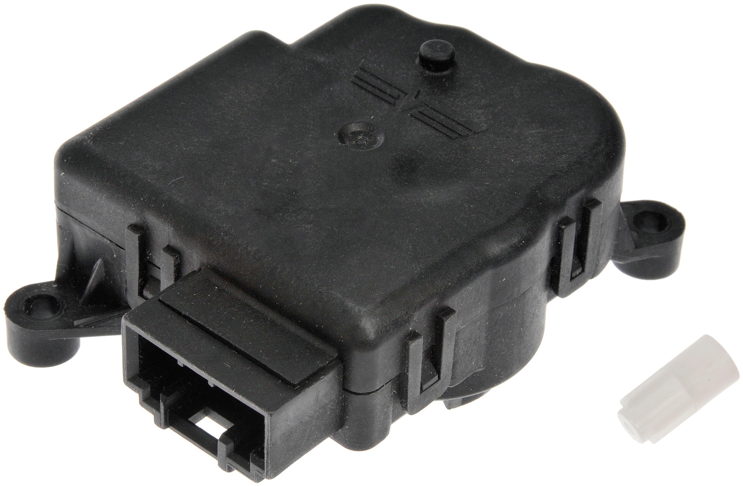Dorman DOR-604-052 Air Door Actuator - Mode