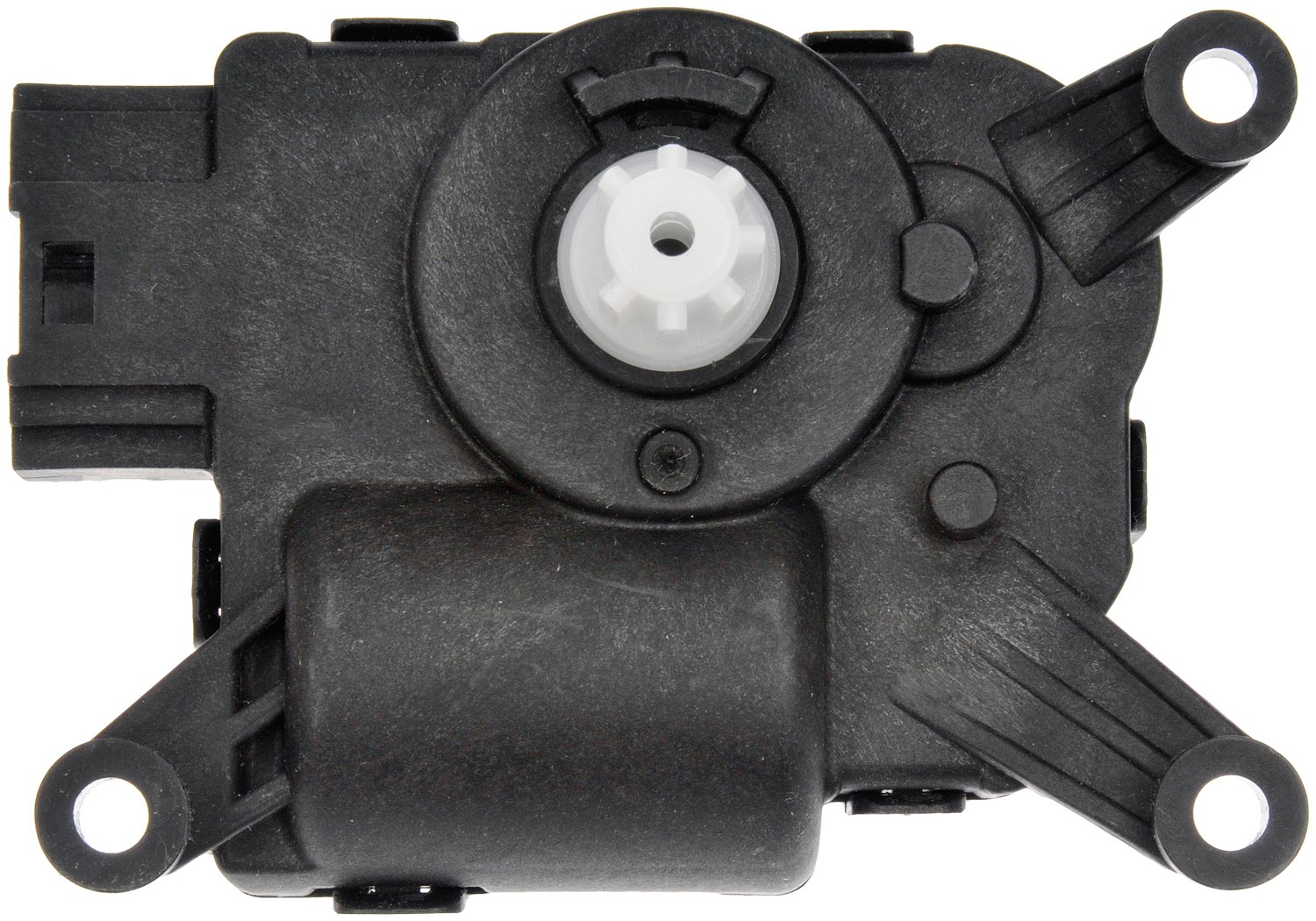 Dorman DOR-604-052 Air Door Actuator - Mode - Image 2